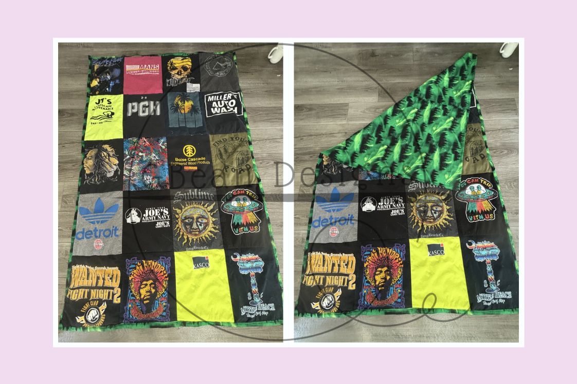 Screenshot 2026-01-15 at 4.48.31 PM.png