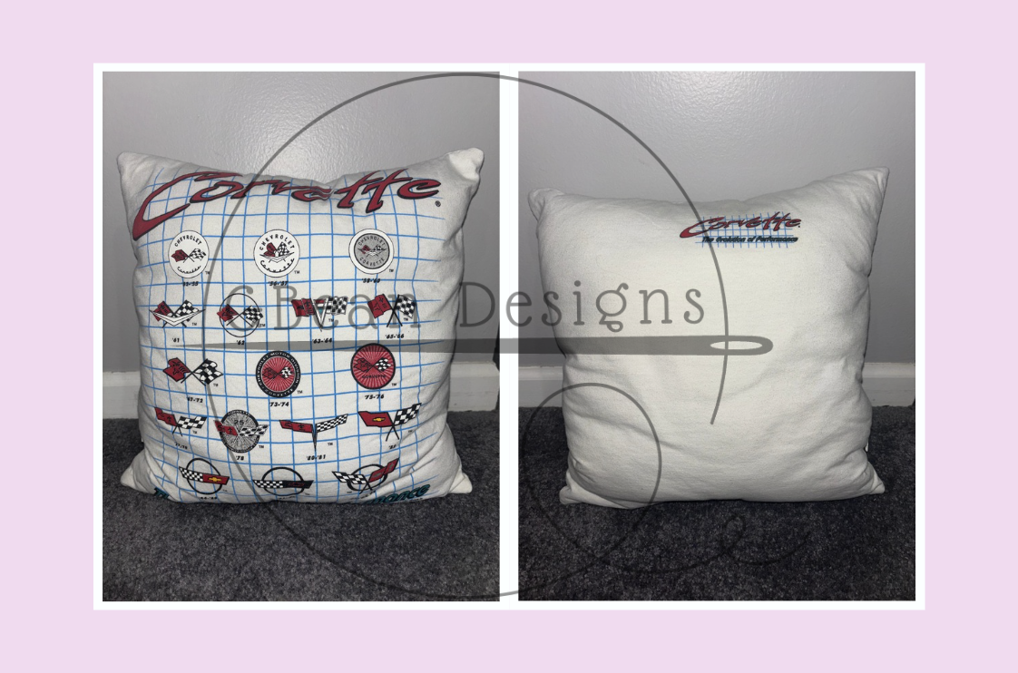 Screenshot 2026-01-15 at 4.49.34 PM.png