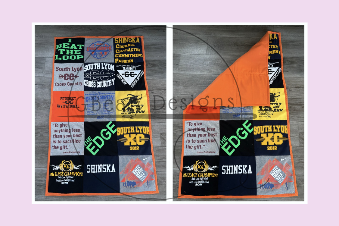 Screenshot 2026-01-15 at 4.49.21 PM.png