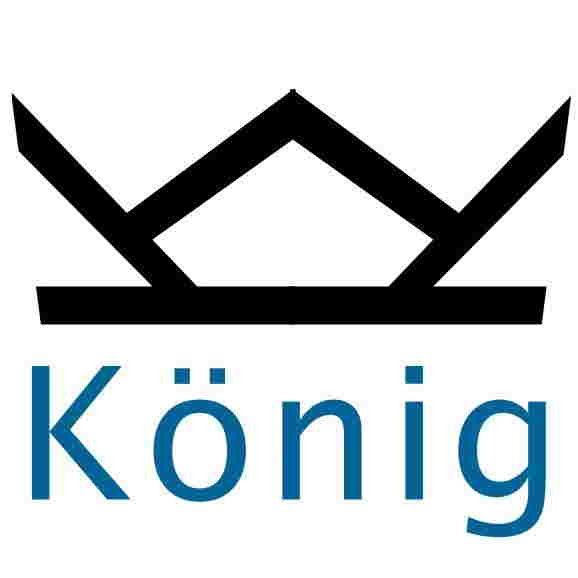 KönigCoaching | Alexander König Coaching