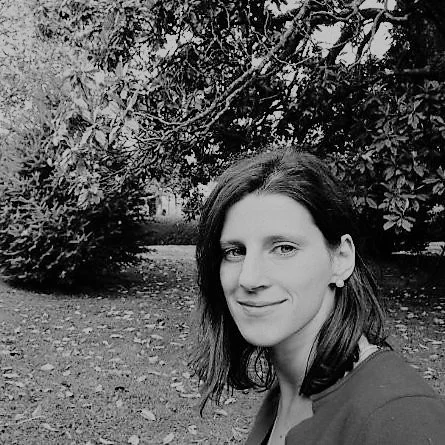 fernanda becker (3).jfif