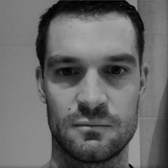 luciano mancino2 (2).jfif