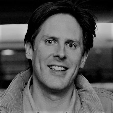 francisco schuler (2).jfif