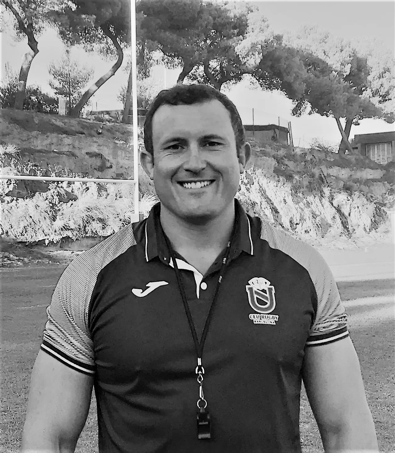 felipe gili 2 (2).jpg