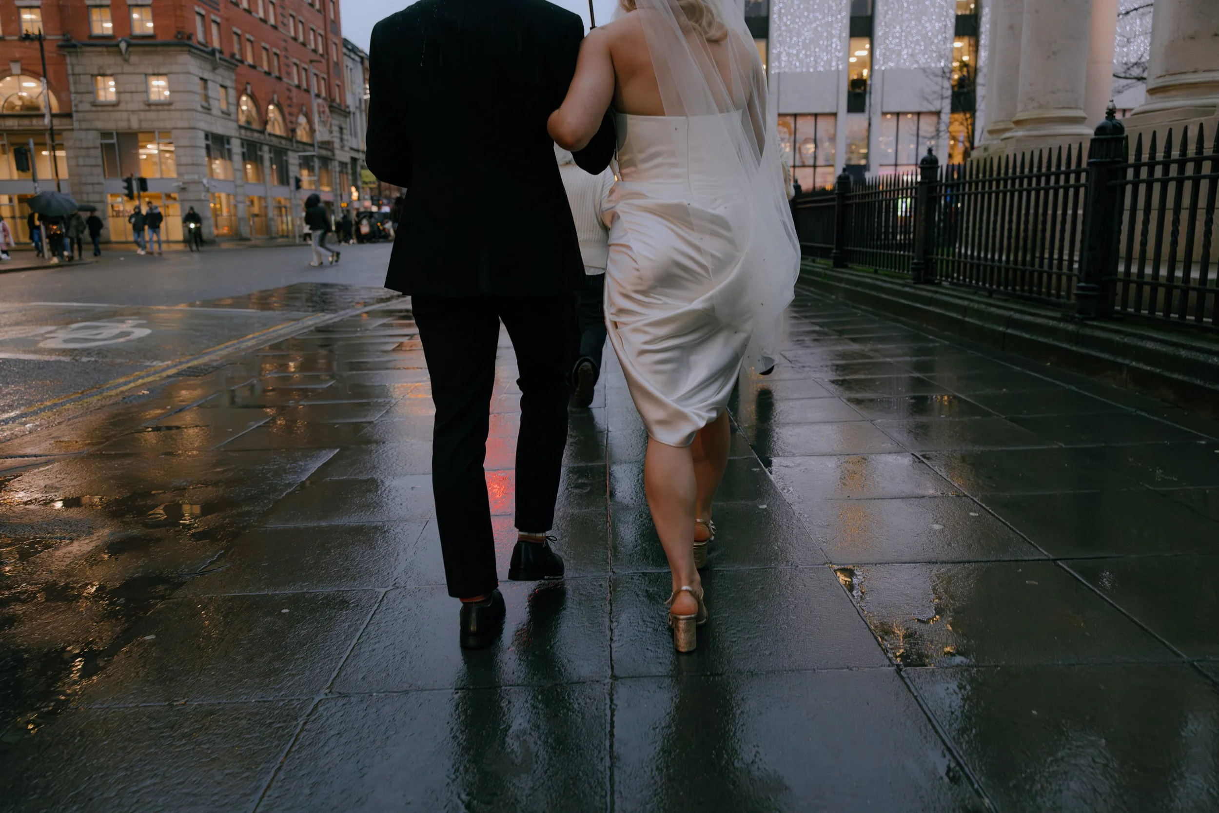 Kate Donaldson Photography---38.jpg