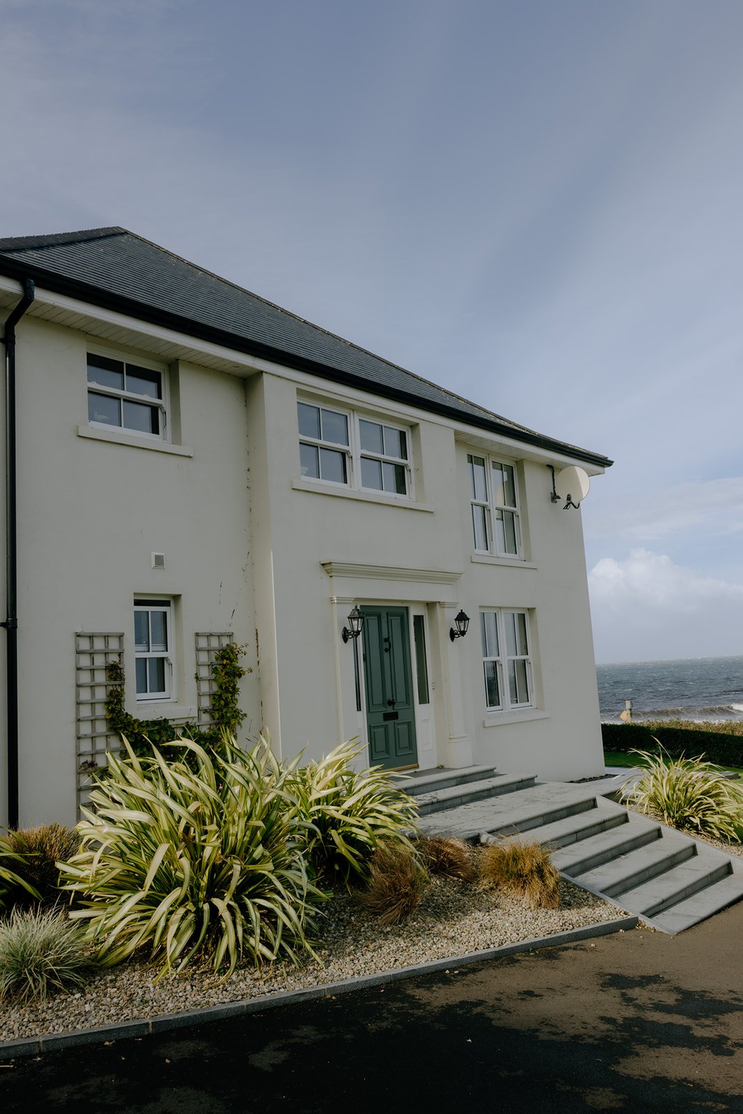 k.d.weddings-- Susie & James-17.jpg