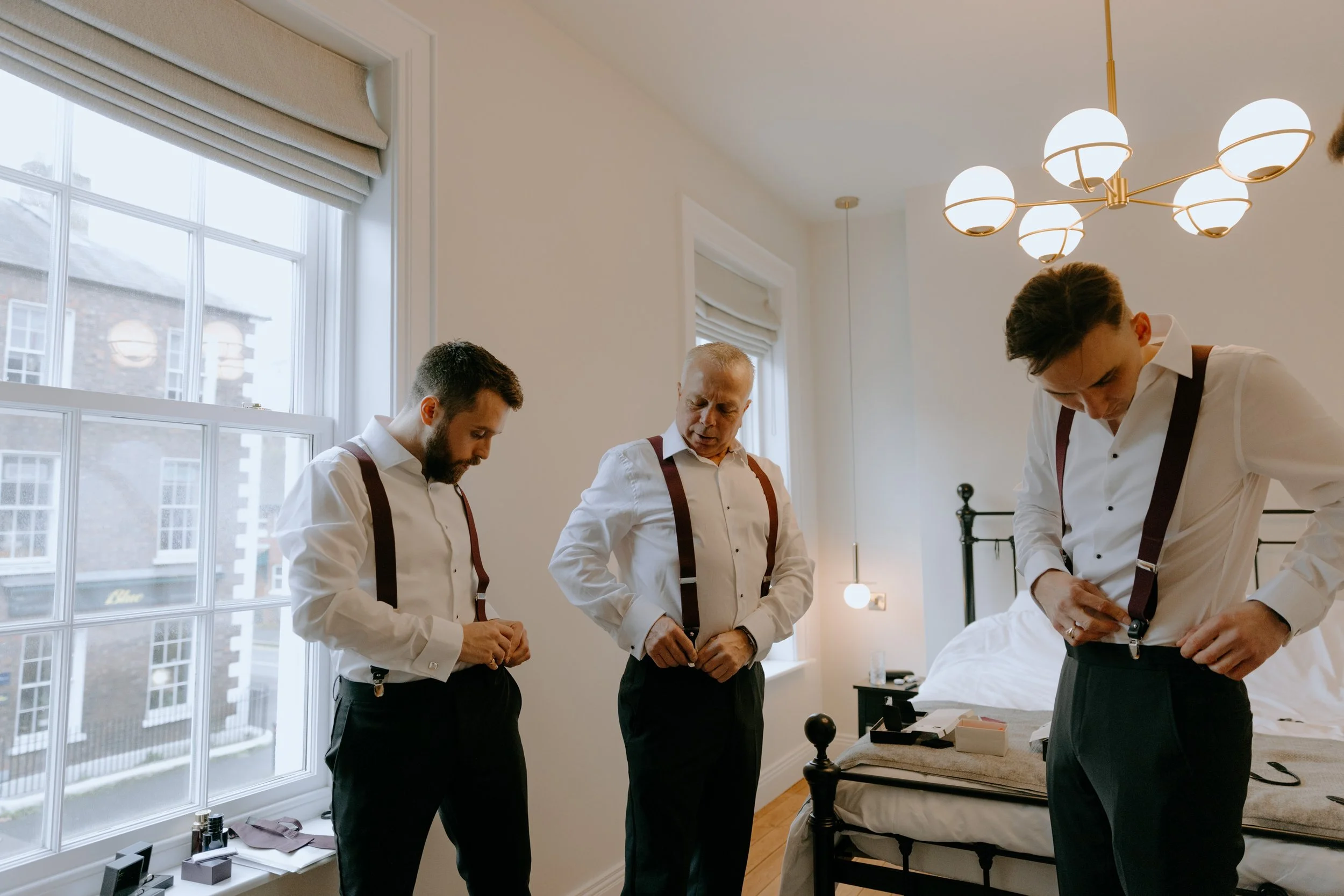 Kate Donaldson Photography---7.jpg