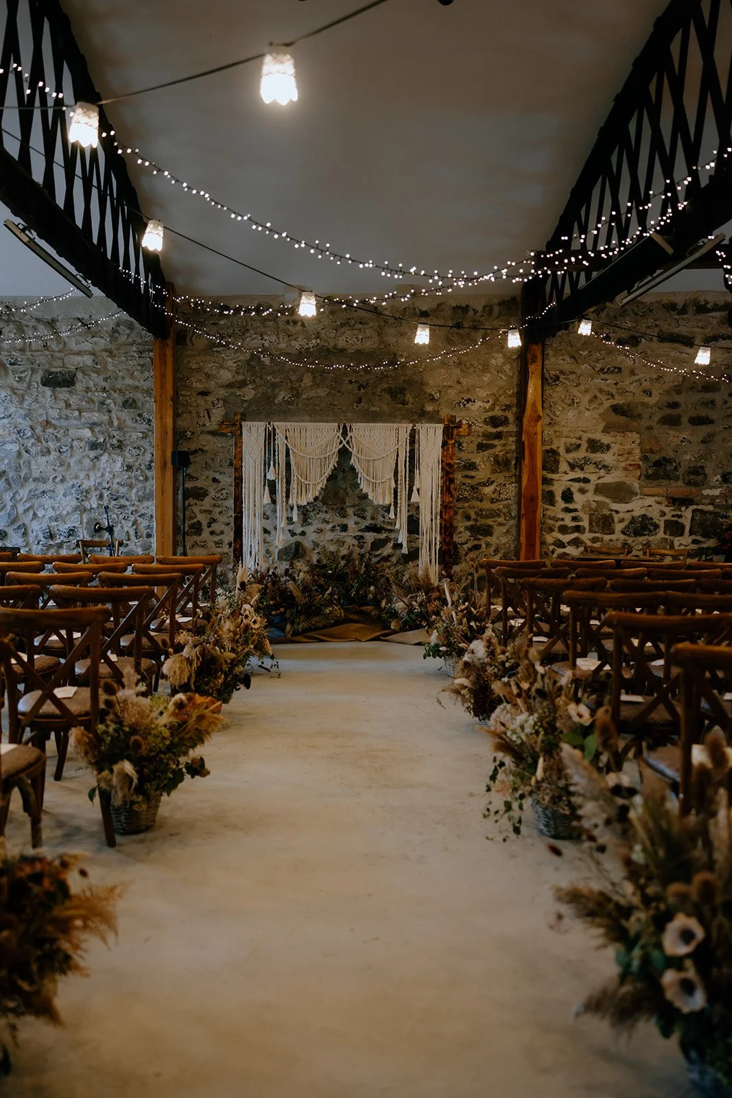 Kate Donaldson Photography -- k.d.weddings -- Susie & James -102.jpg