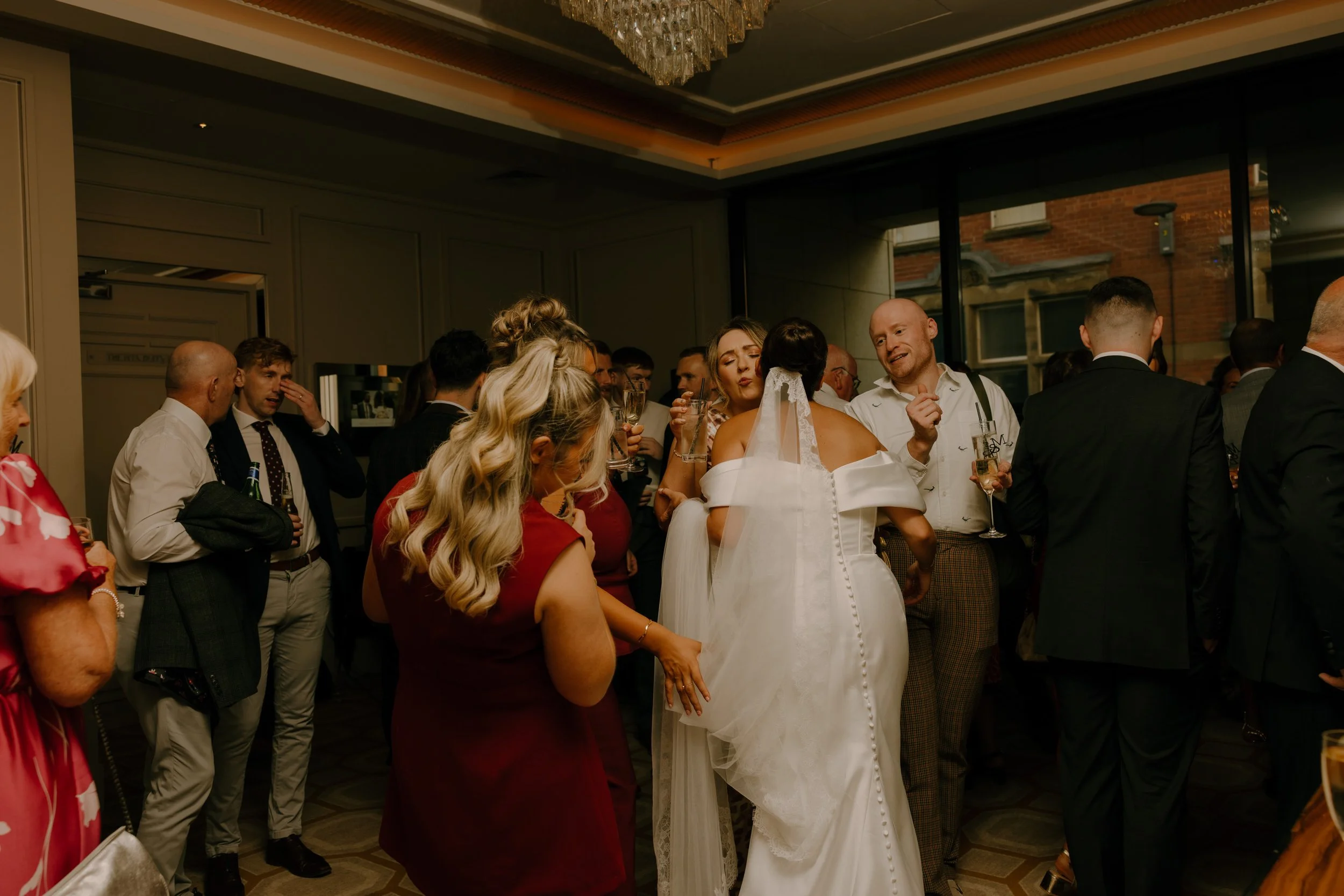 k.d.weddings--IM&B-59.jpg