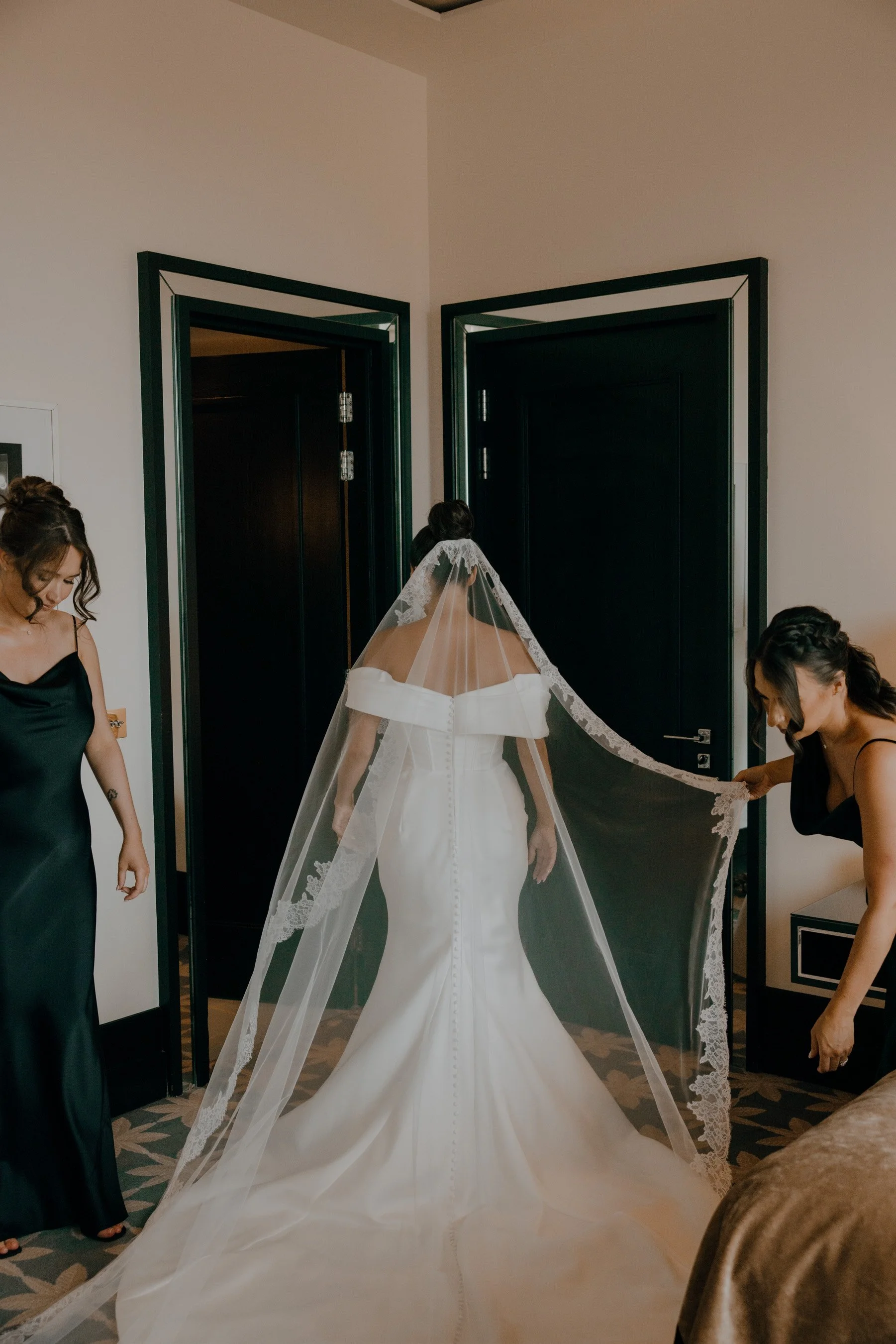 k.d.weddings--IM&B-20.jpg