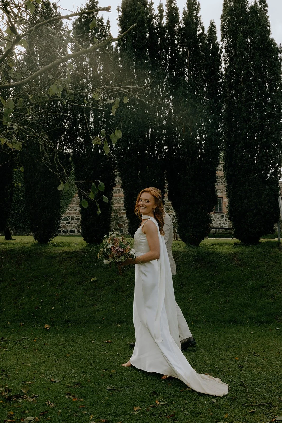 Kate Donaldson Photography -- k.d.weddings -- Susie & James -625.jpg