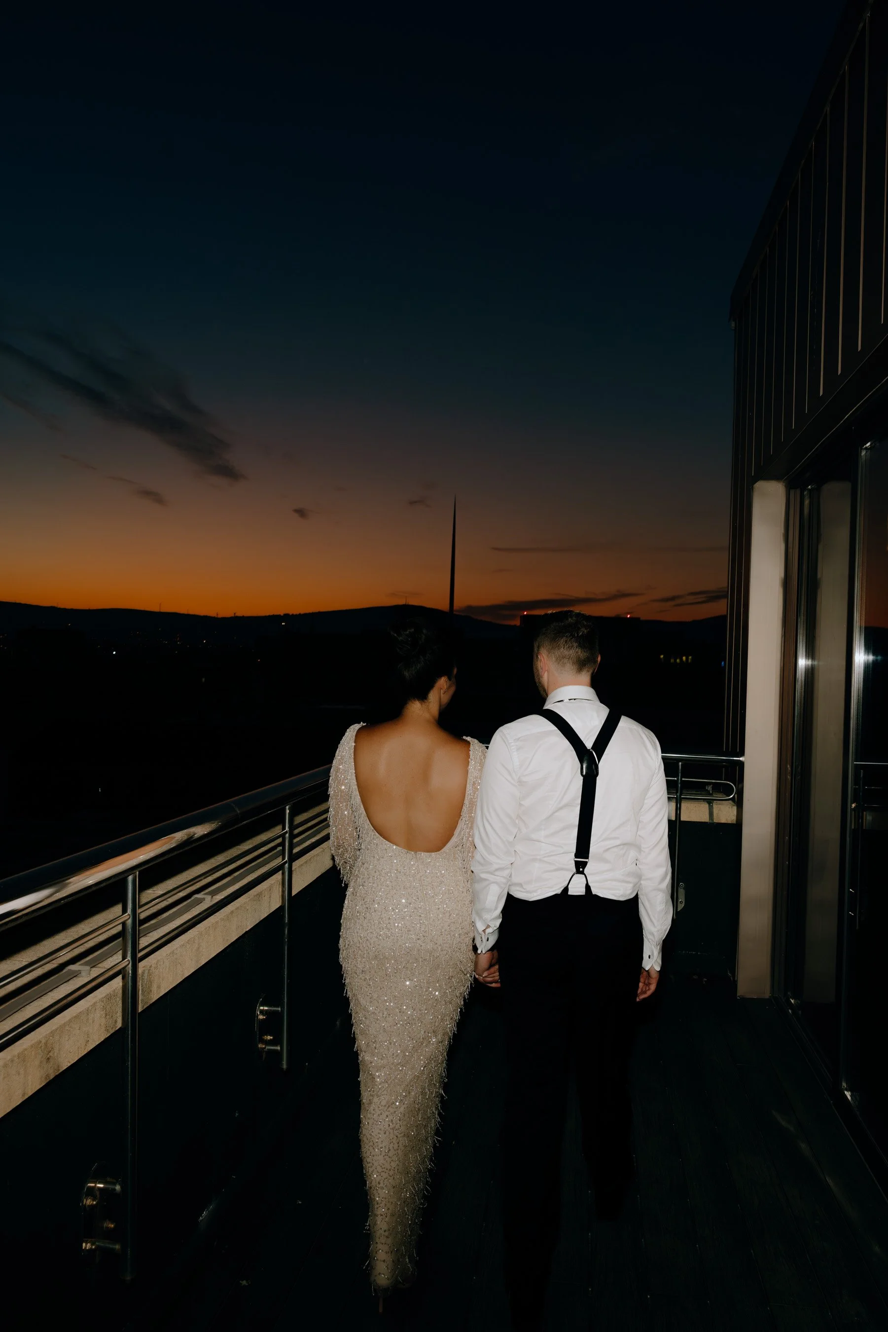 k.d.weddings--IM&B-74.jpg