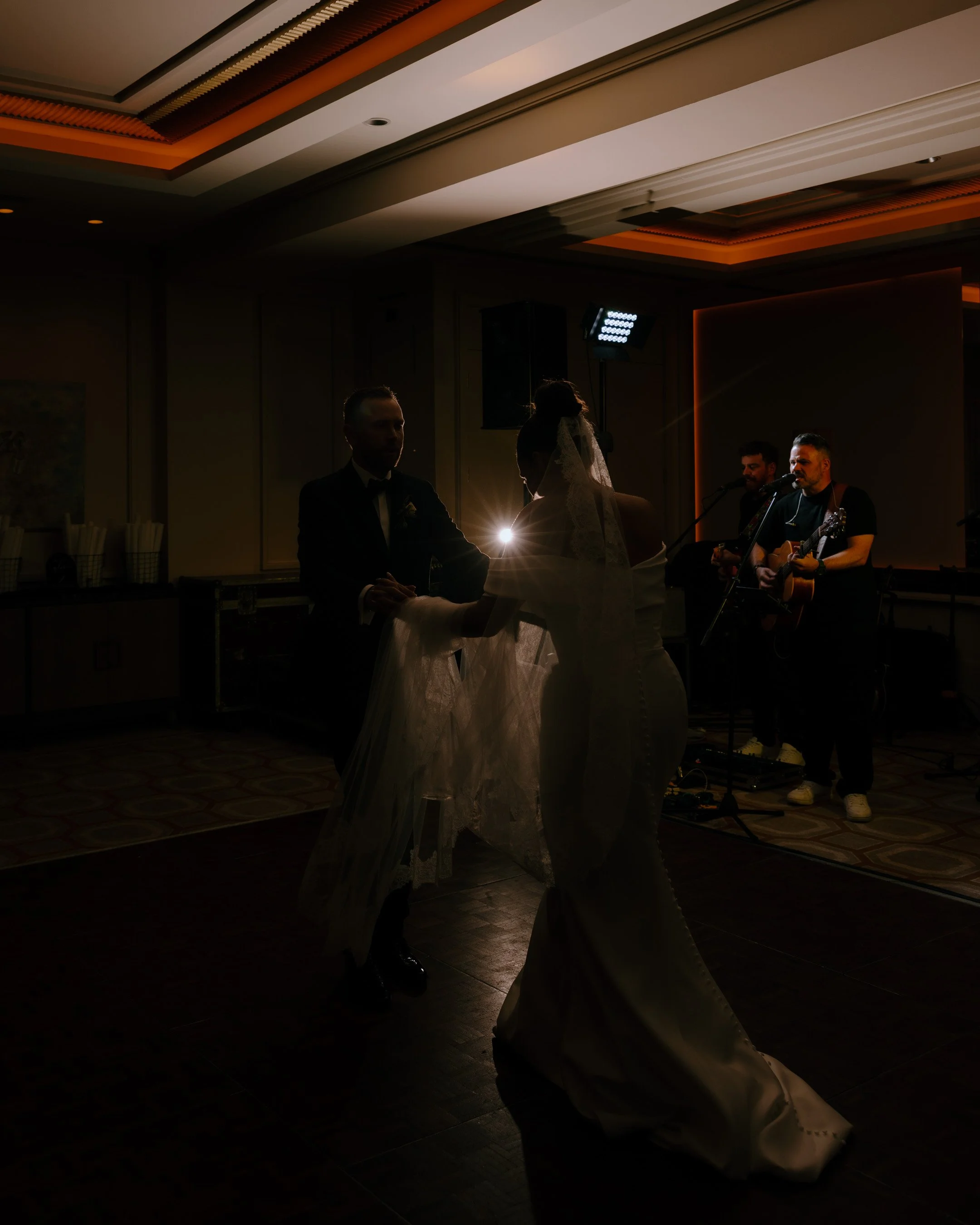 k.d.weddings--IM&B-67.jpg