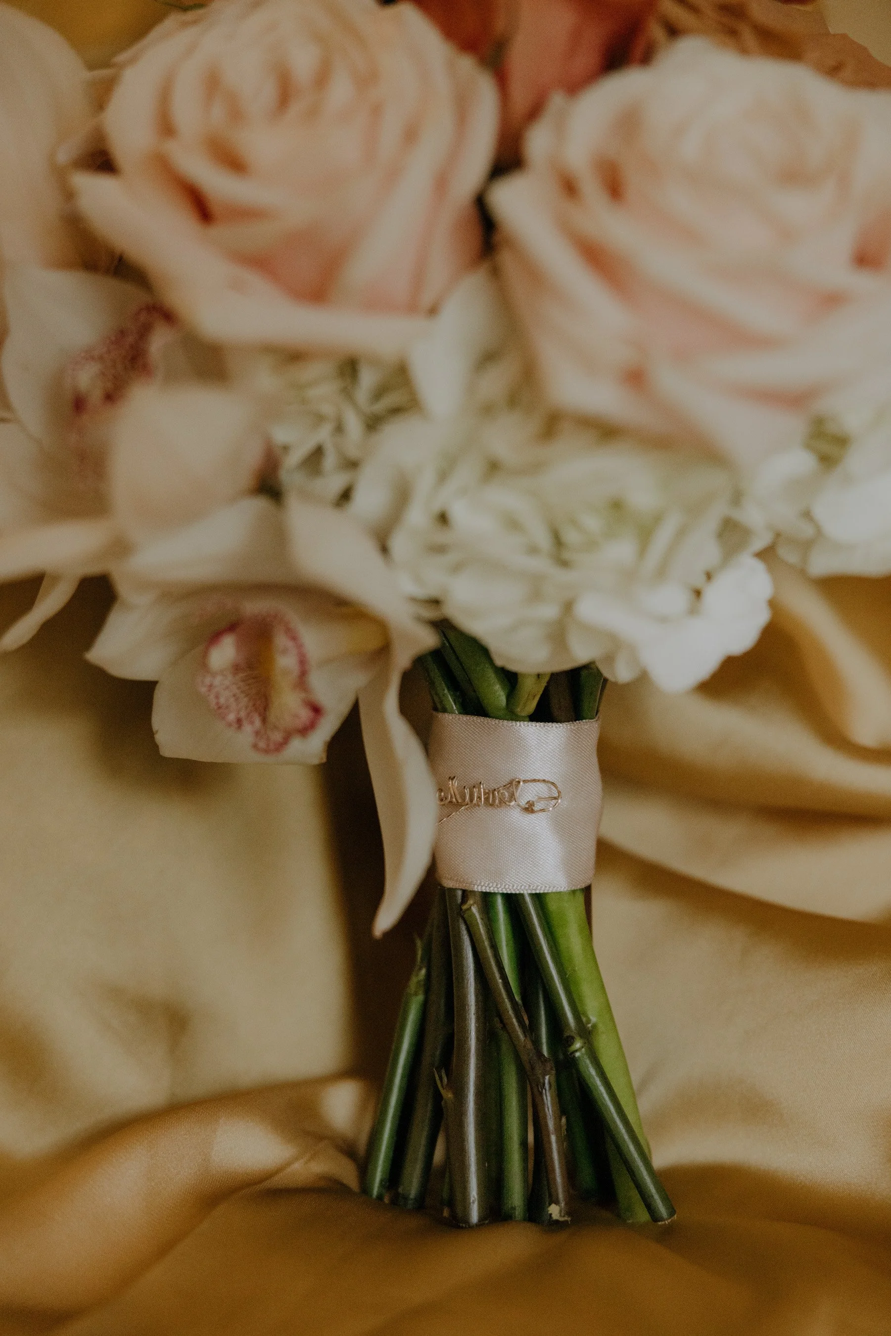 Kate Donaldson Photography---4.jpg