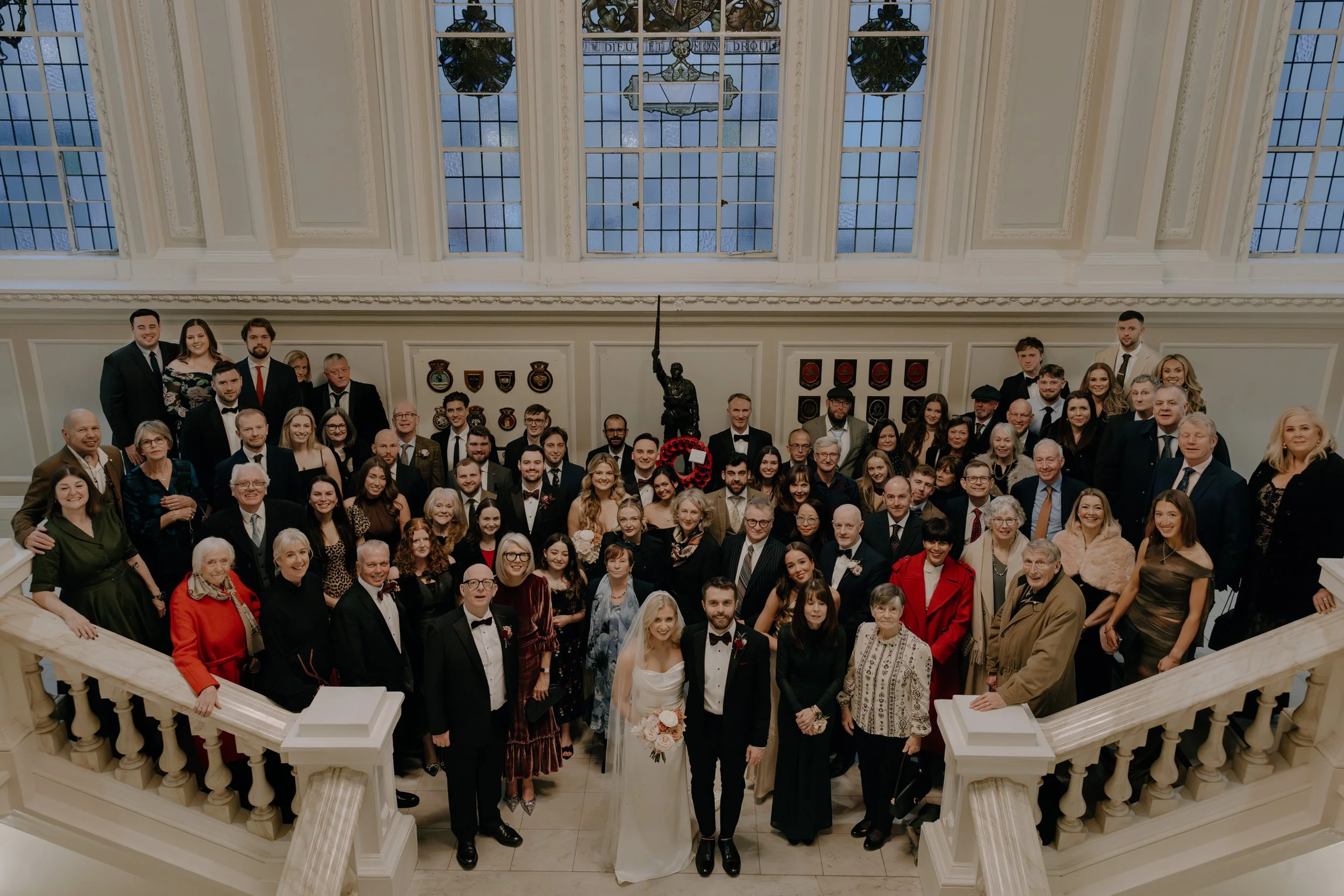 Kate Donaldson Photography---33.jpg