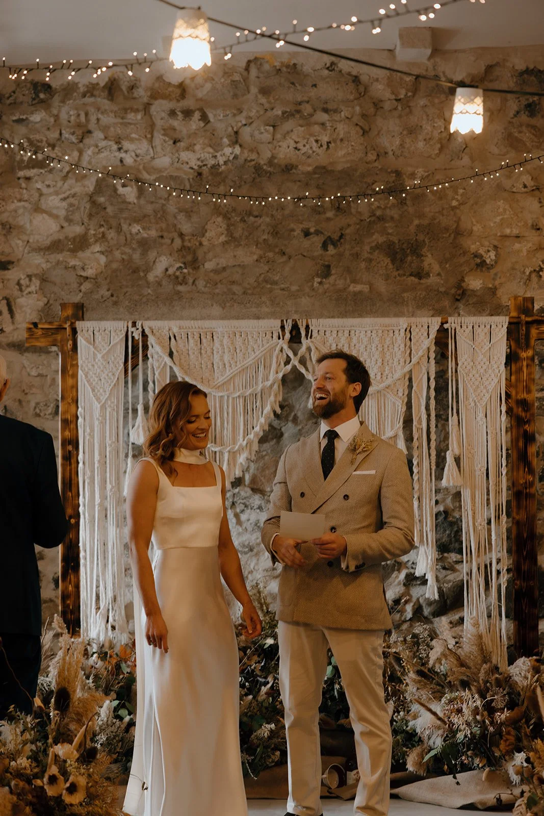 Kate Donaldson Photography -- k.d.weddings -- Susie & James -314.jpg