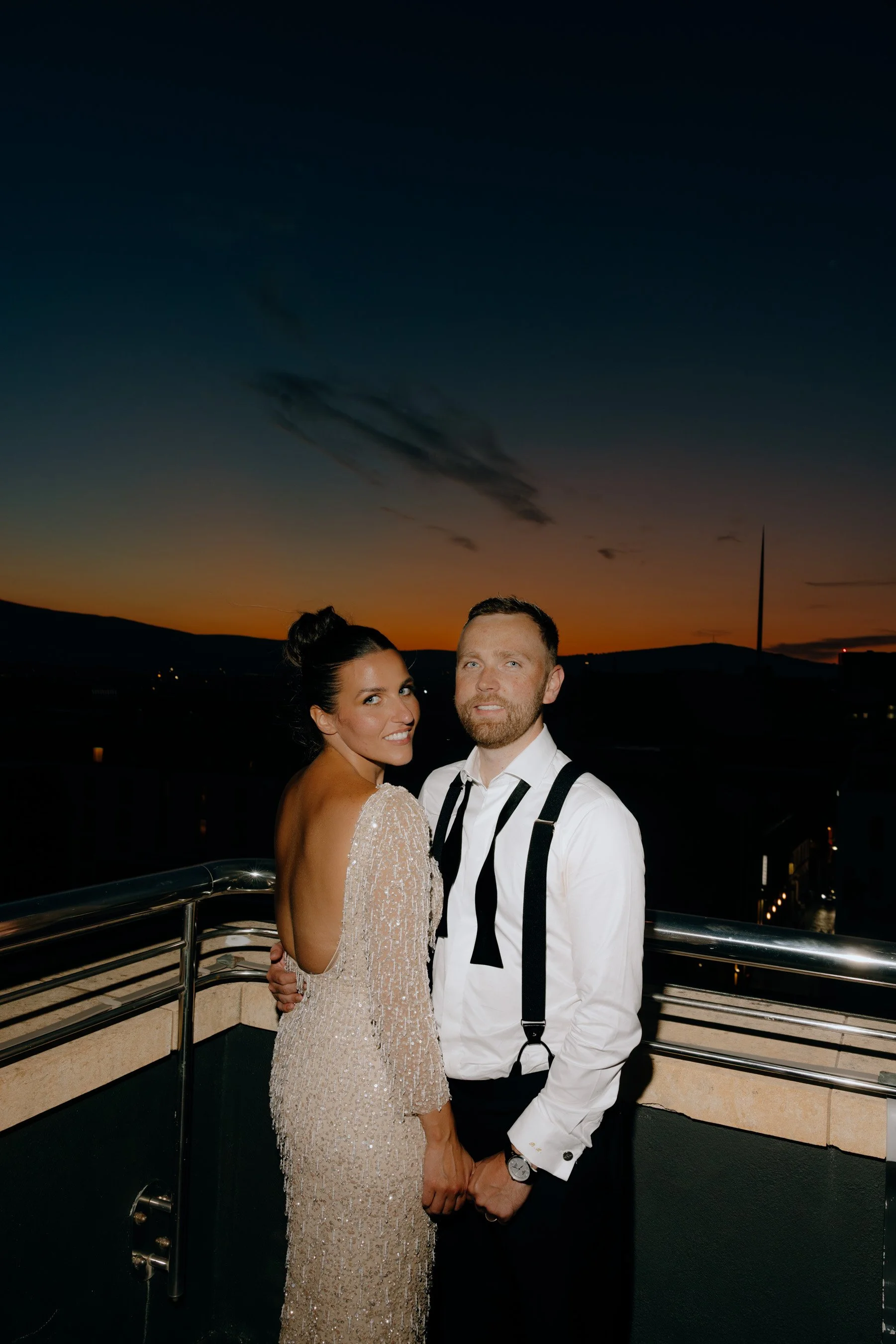 k.d.weddings--IM&B-75.jpg