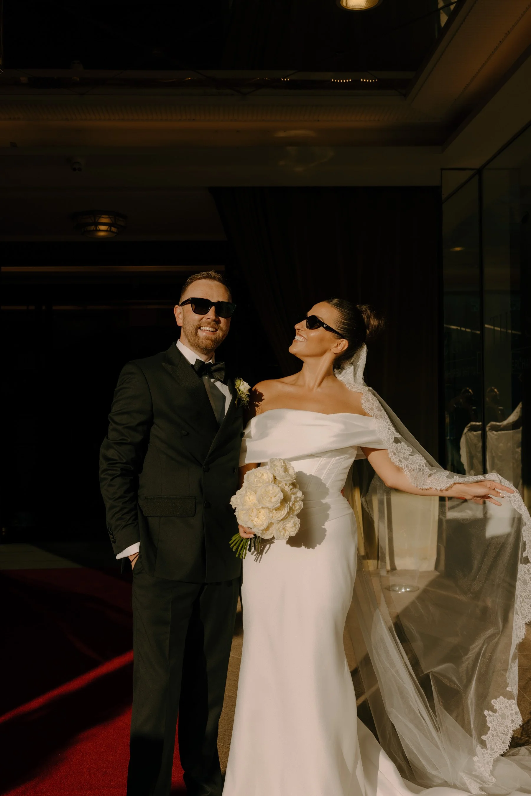 k.d.weddings--IM&B-50.jpg