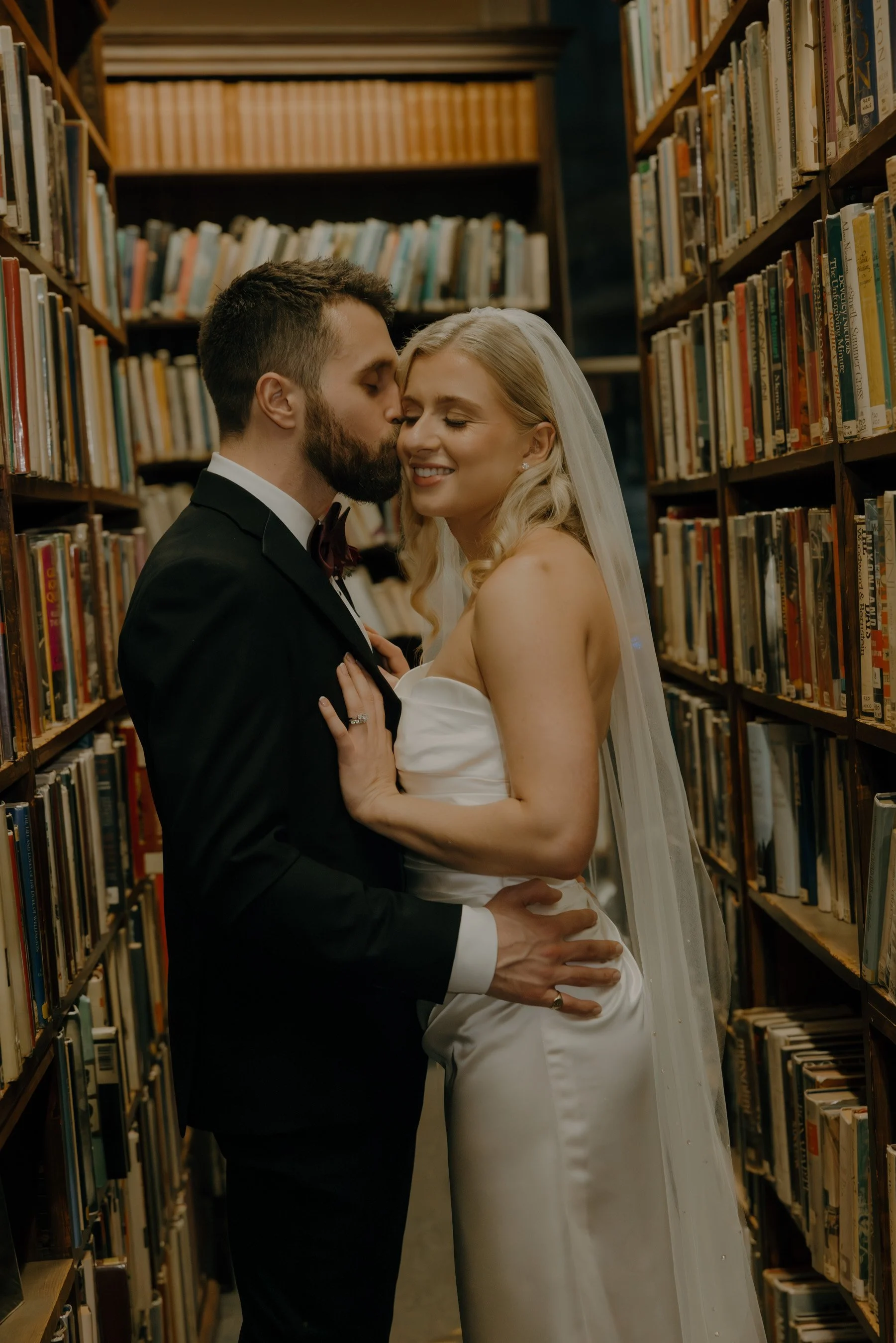 Kate Donaldson Photography---48.jpg