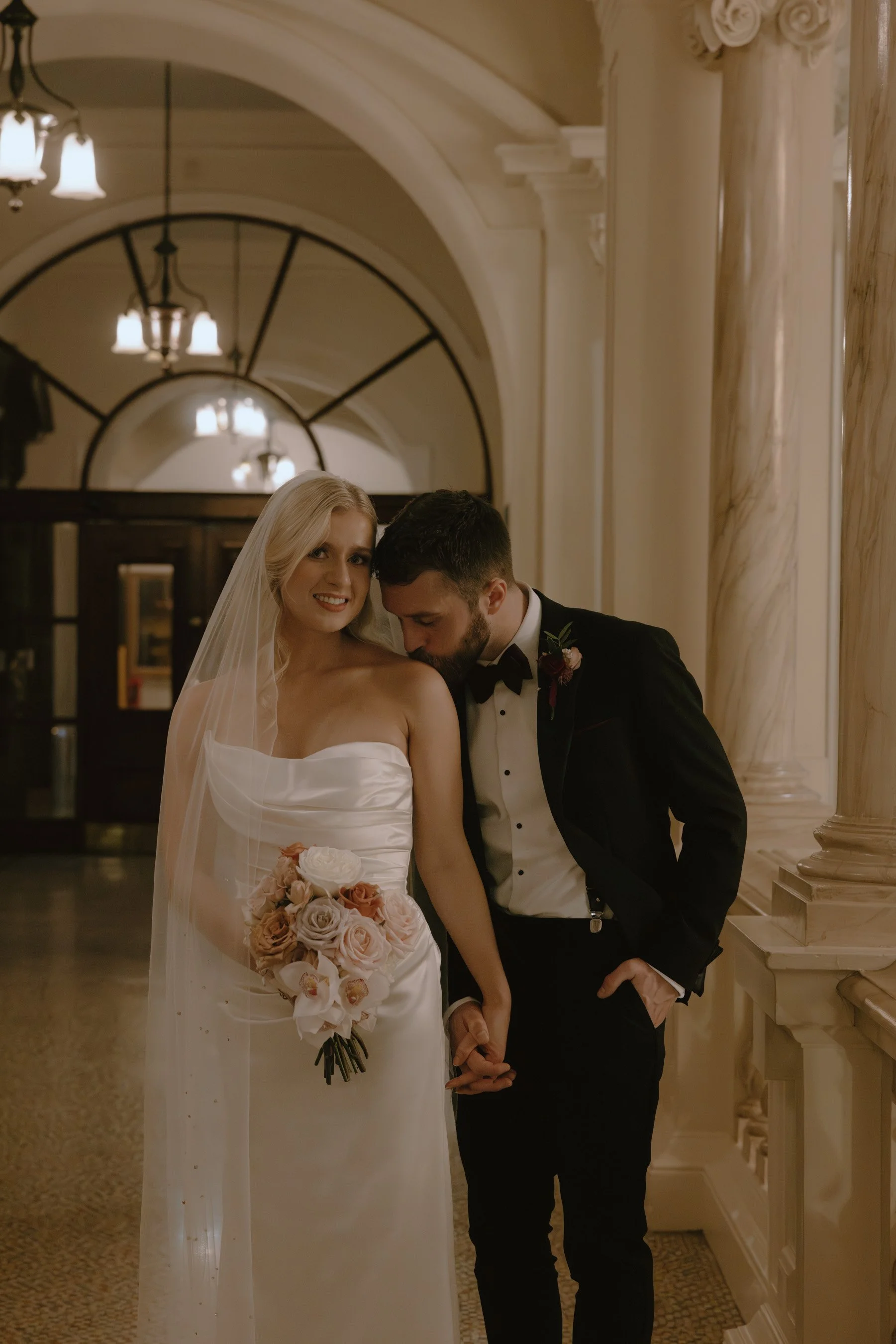 Kate Donaldson Photography---37.jpg