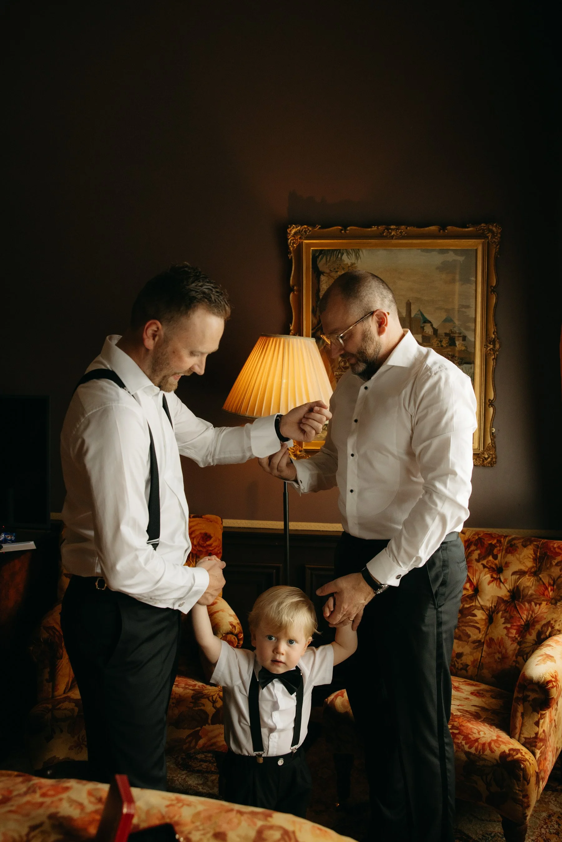 k.d.weddings--IM&B-12.jpg