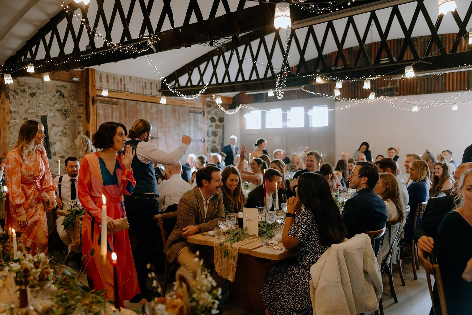 Kate Donaldson Photography -- k.d.weddings -- Susie & James -736.jpg