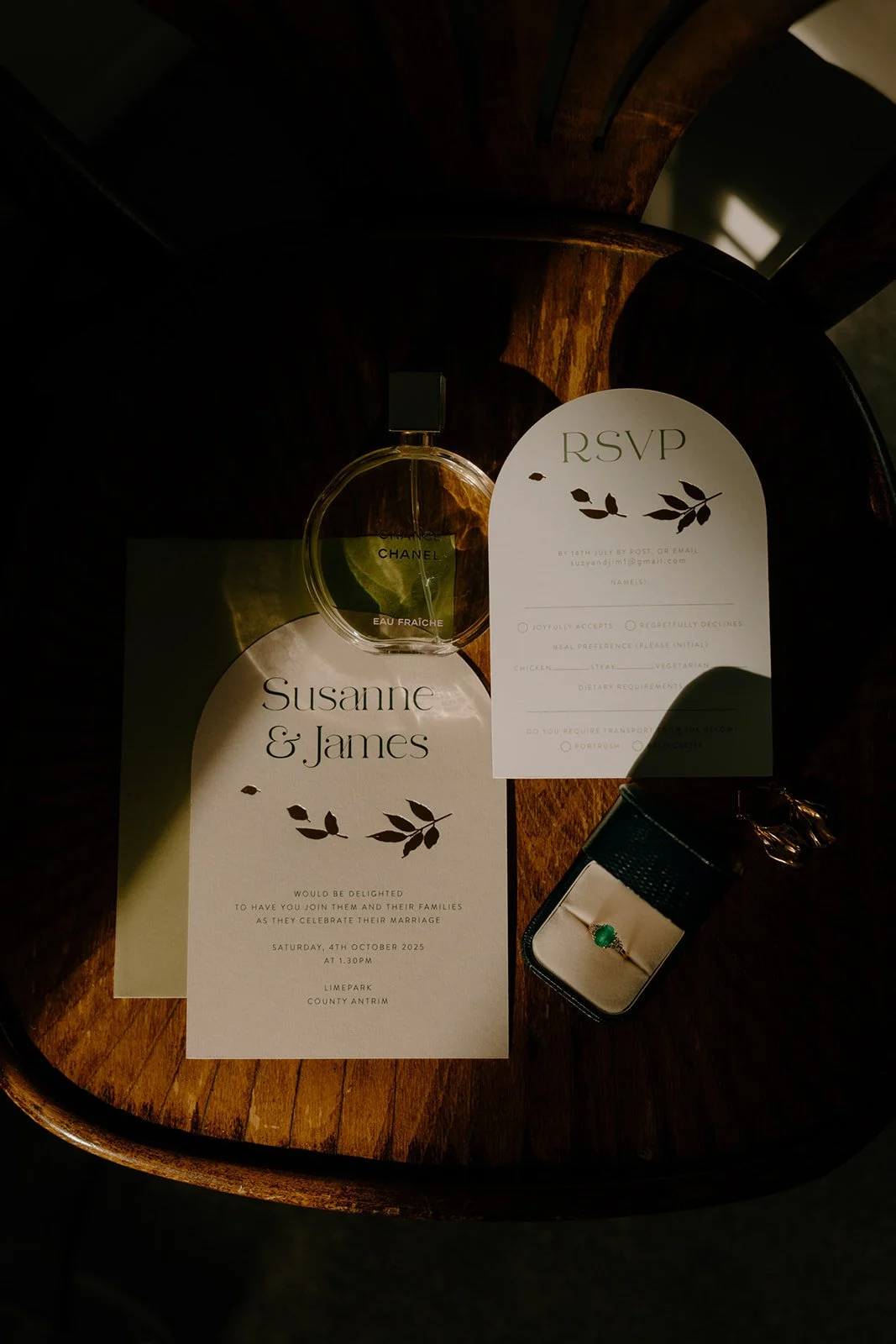 k.d.weddings-- Susie & James-1.jpg