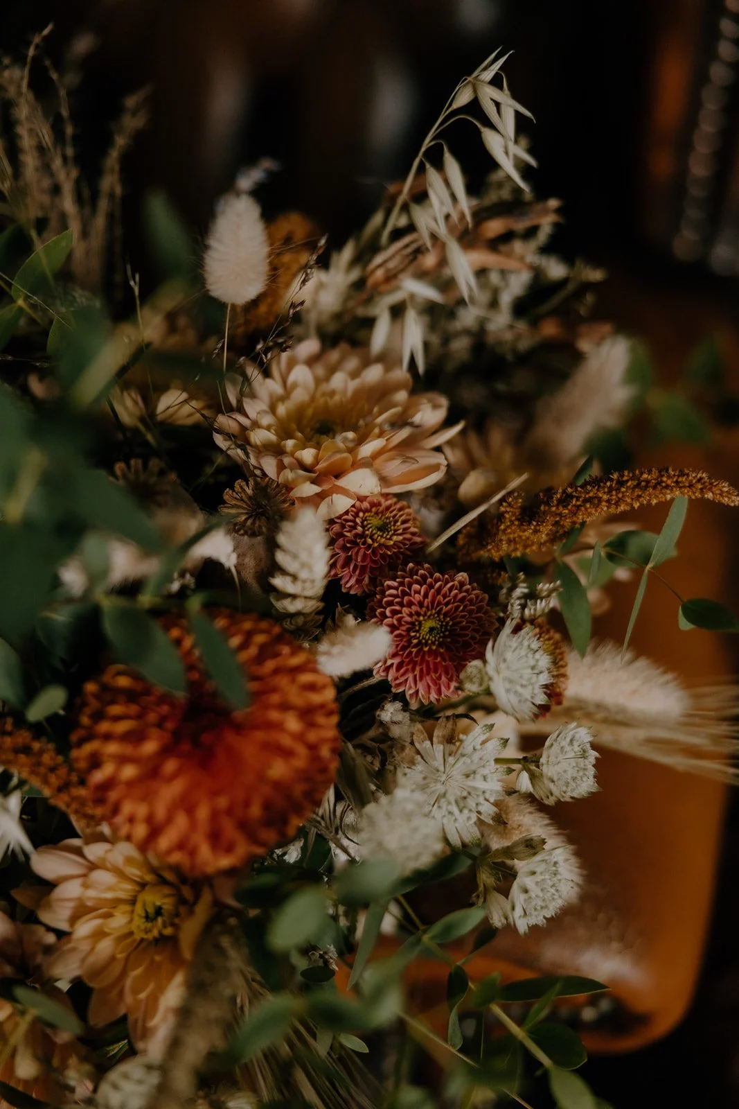 k.d.weddings-- Susie & James-5.jpg