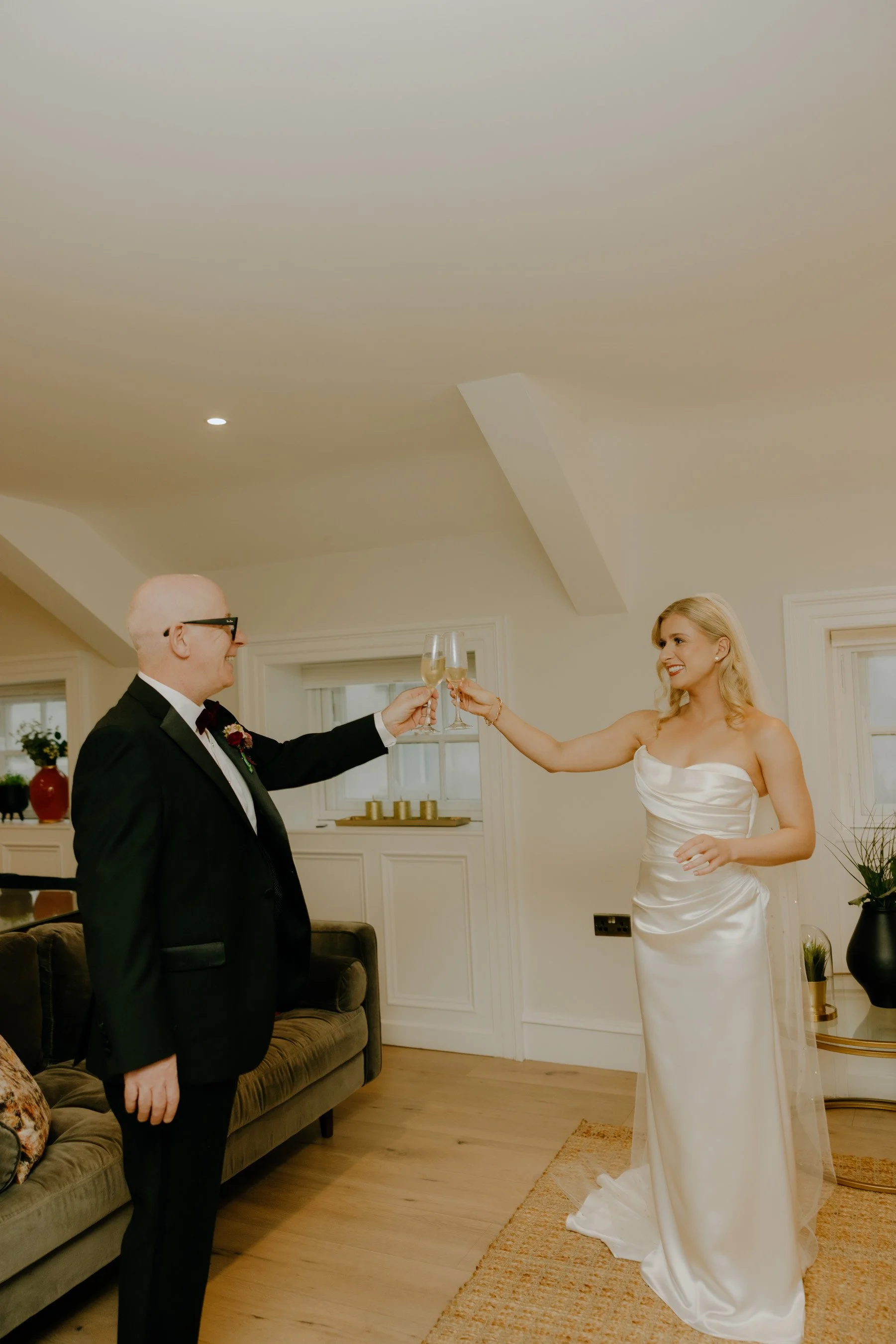 Kate Donaldson Photography---17.jpg