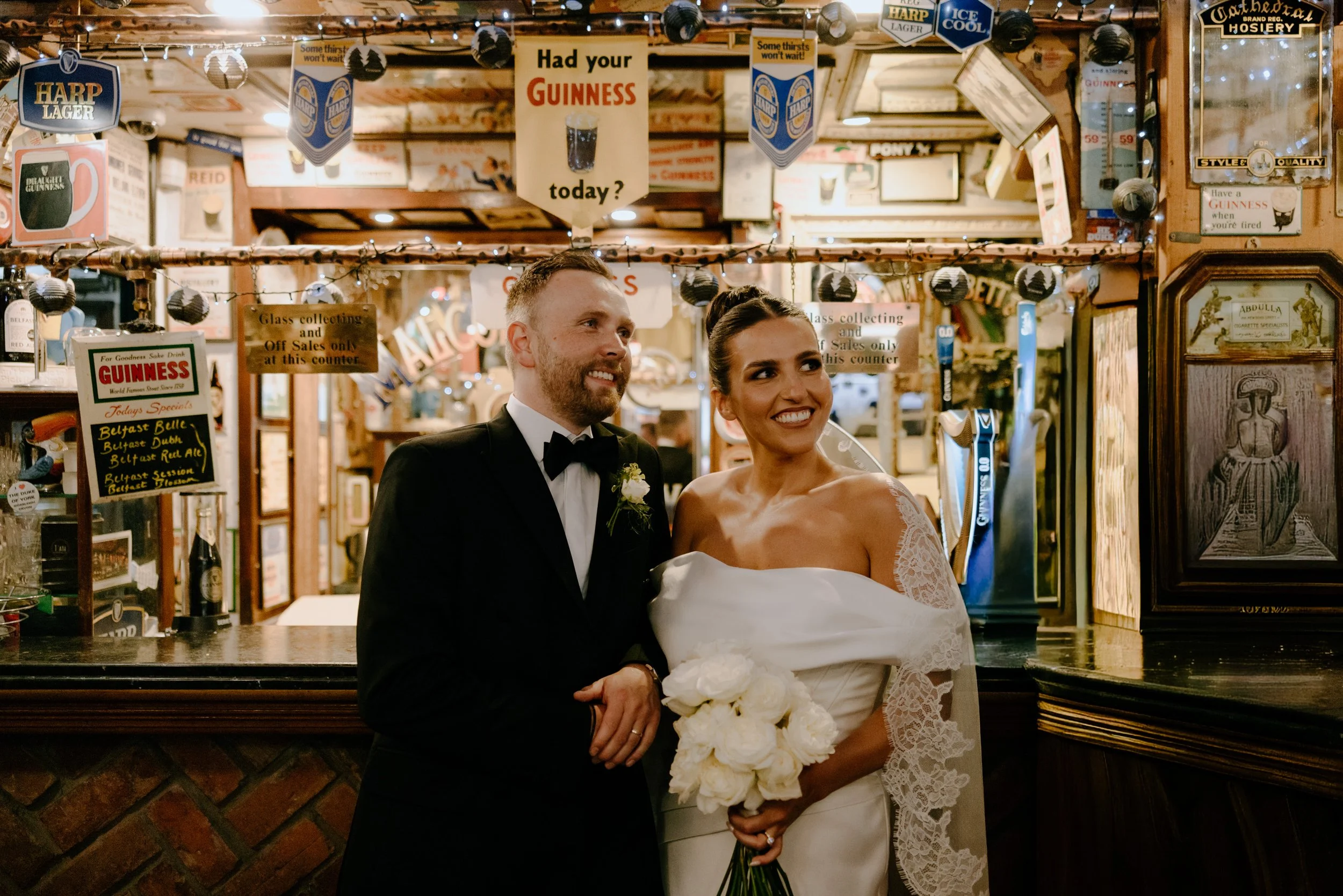 k.d.weddings--IM&B-29-1.jpg