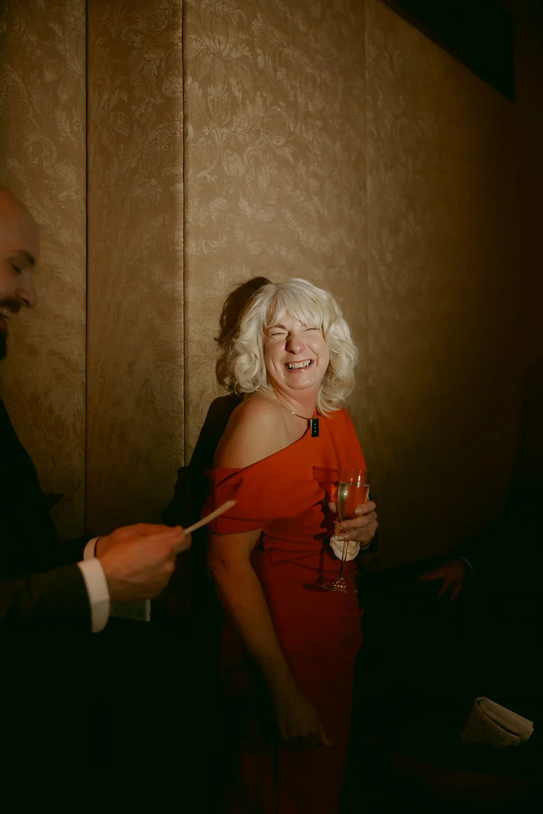 Kate Donaldson Photography -- k.d.weddings -- Megan & Adam -- City Hall -- Merchant-765.jpg