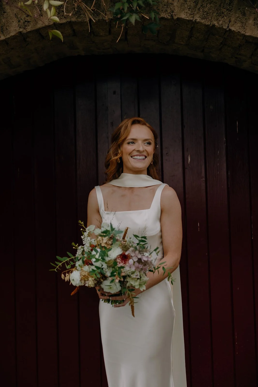 k.d.weddings-- Susie & James-63.jpg