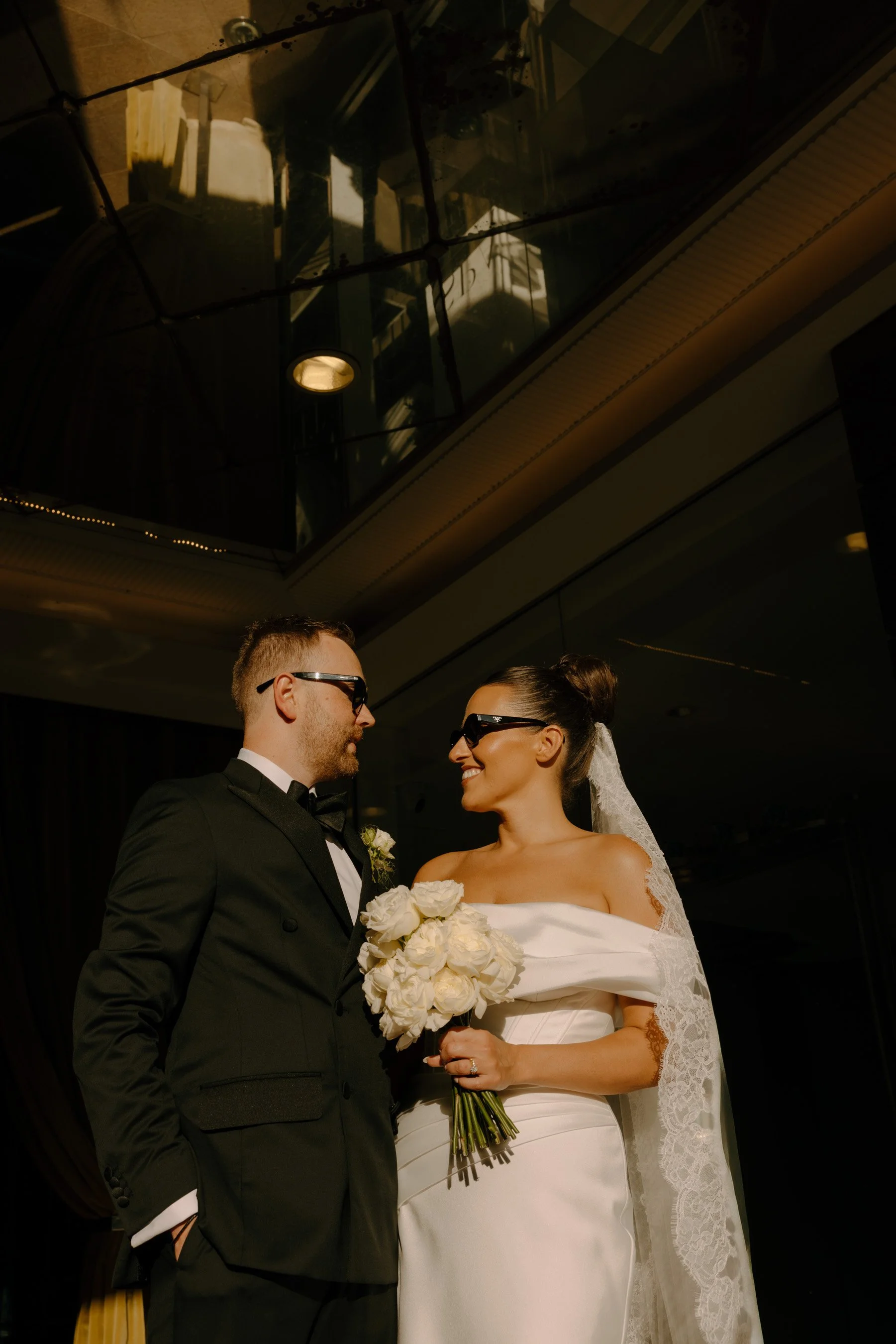 k.d.weddings--IM&B-51.jpg