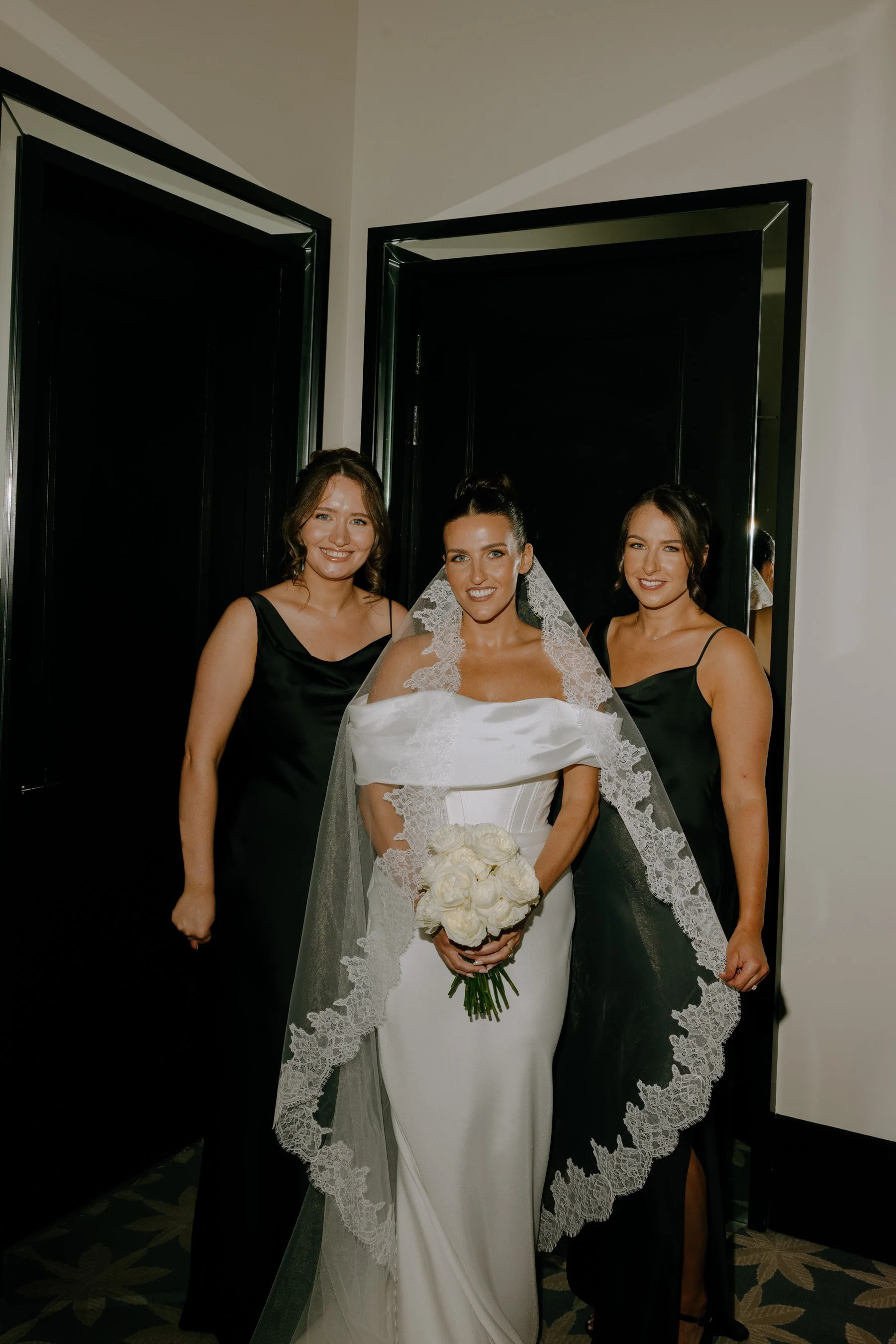 k.d.weddings--IM&B-23.jpg
