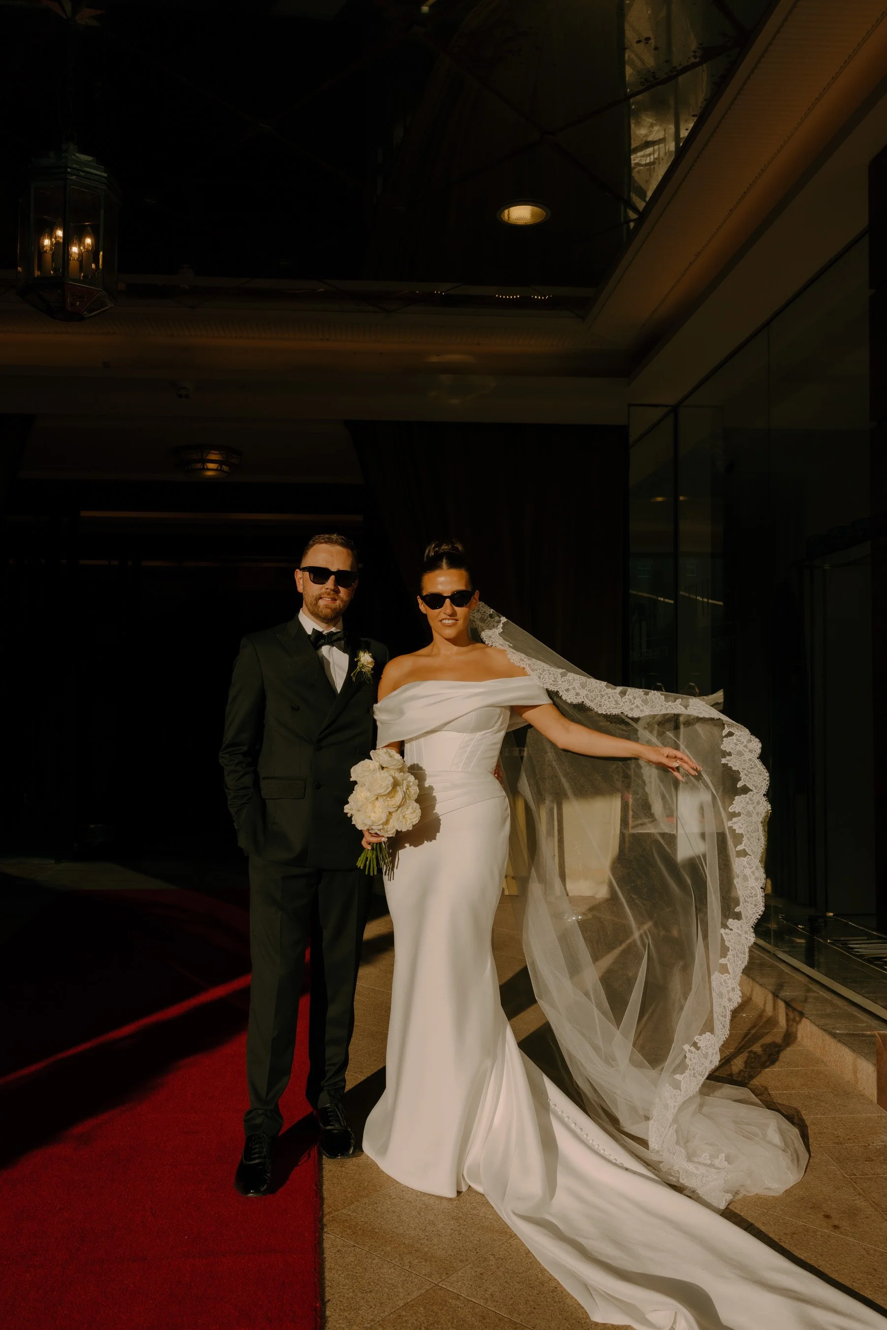 k.d.weddings--IM&B-47.jpg