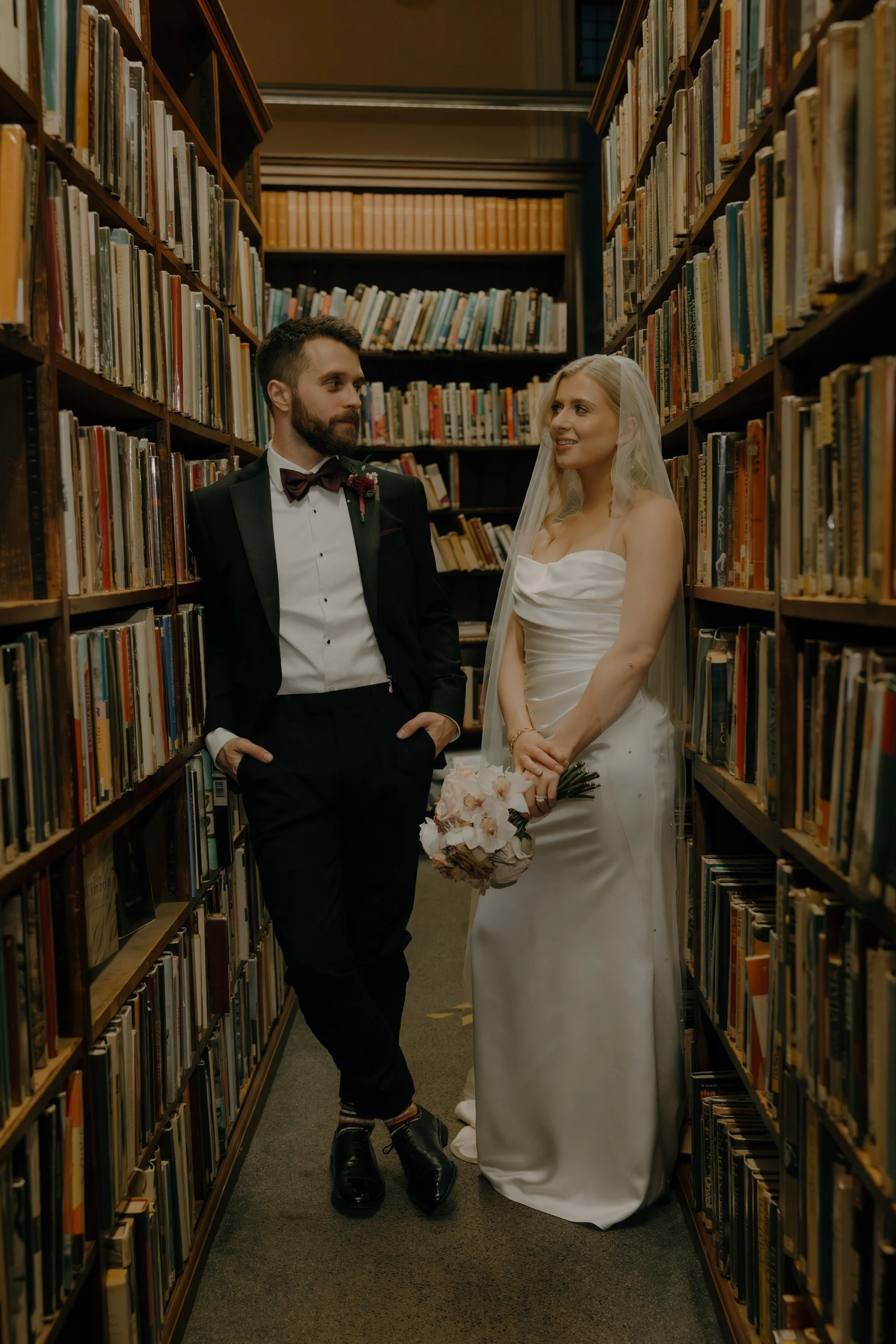 Kate Donaldson Photography---43.jpg