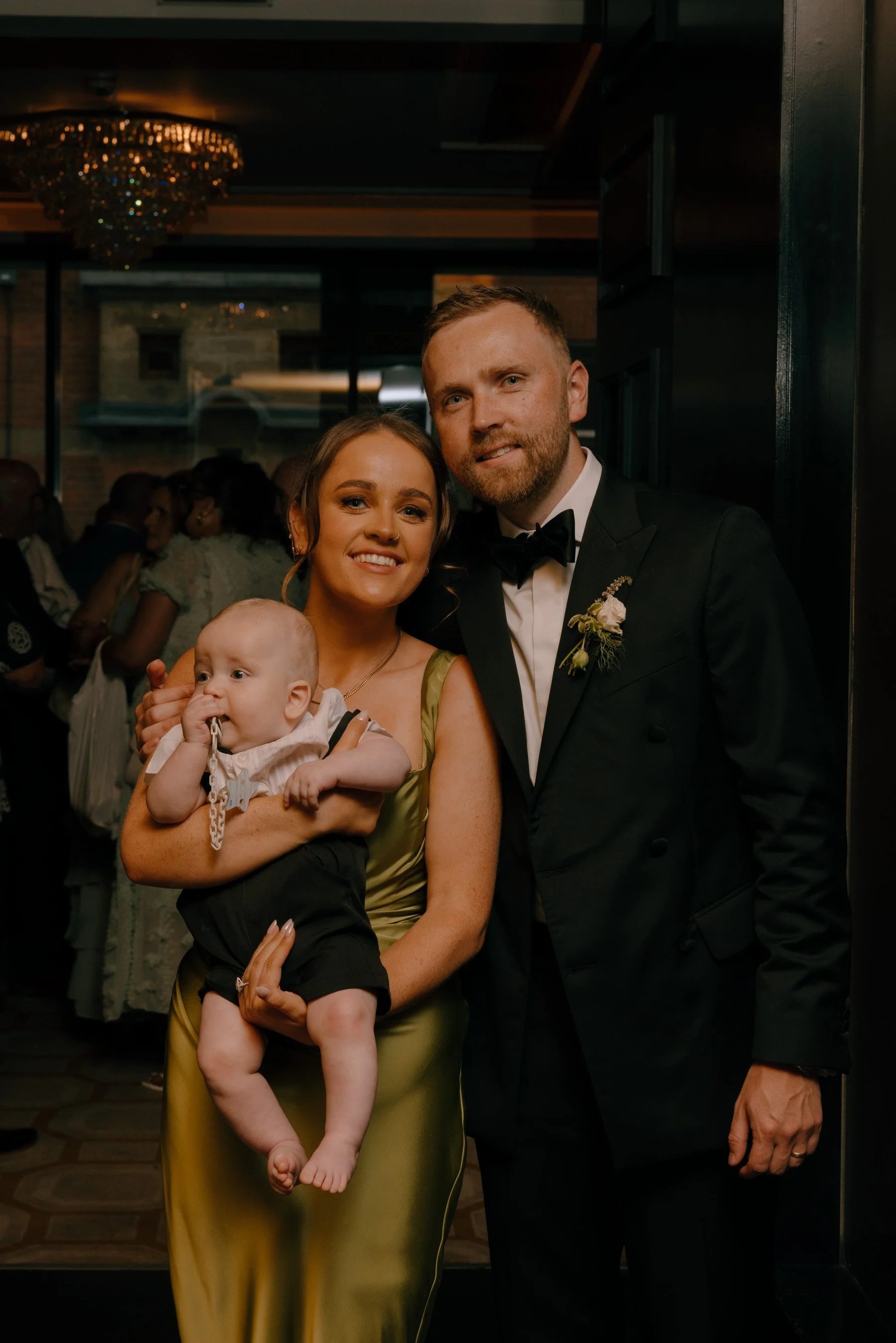 k.d.weddings--IM&B-64.jpg