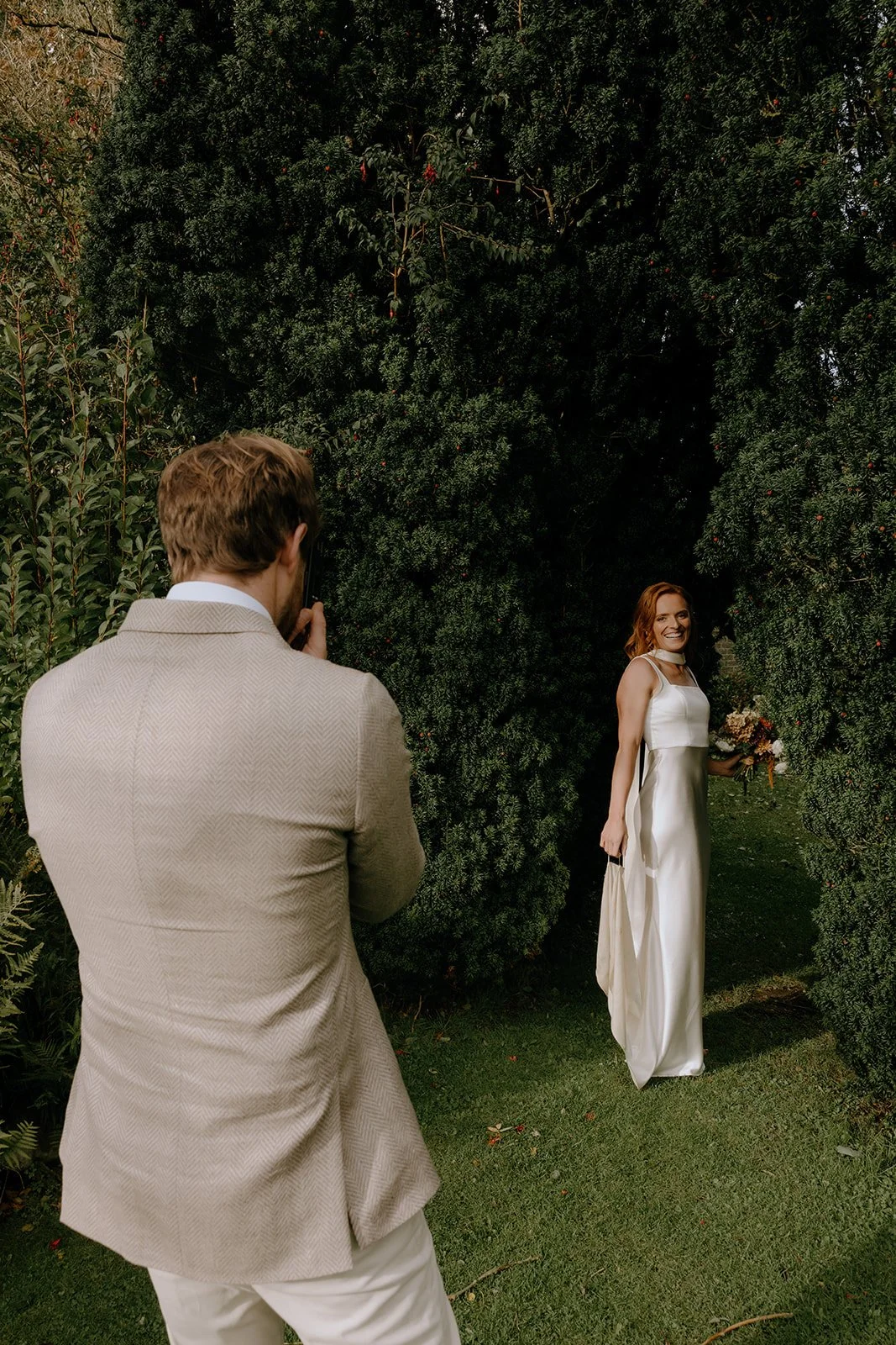 Kate Donaldson Photography -- k.d.weddings -- Susie & James -648.jpg