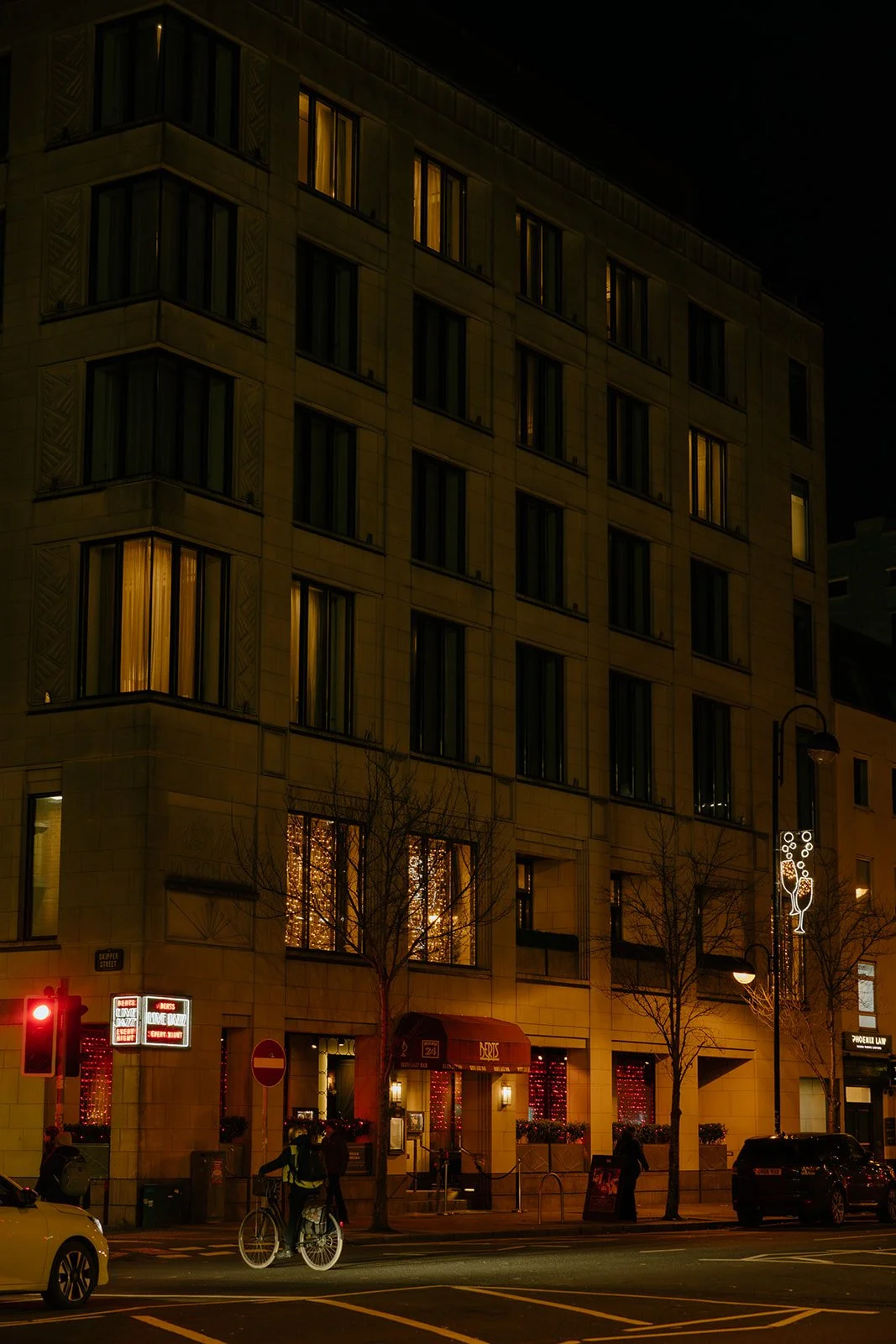 Kate Donaldson Photography -- k.d.weddings -- Megan & Adam -- City Hall -- Merchant-633.jpg