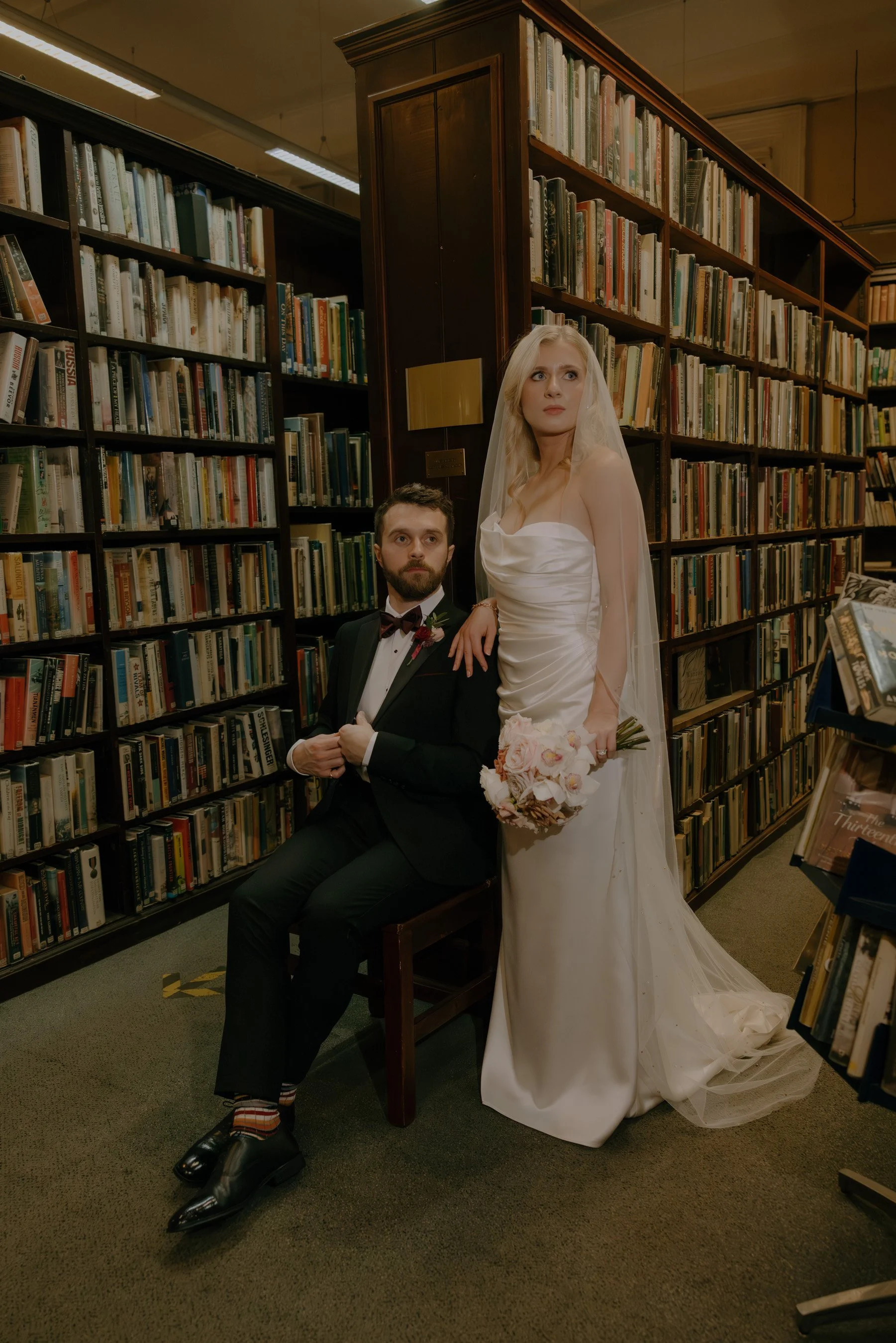 Kate Donaldson Photography---41.jpg