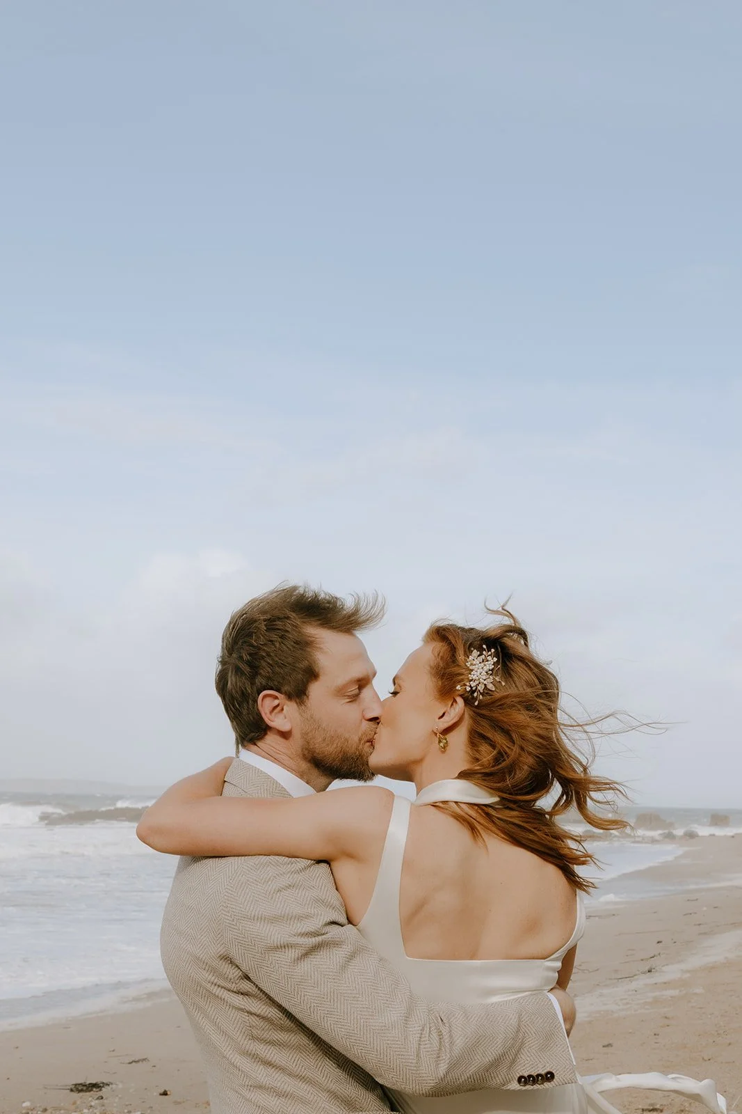 Kate Donaldson Photography -- k.d.weddings -- Susie & James -509.jpg