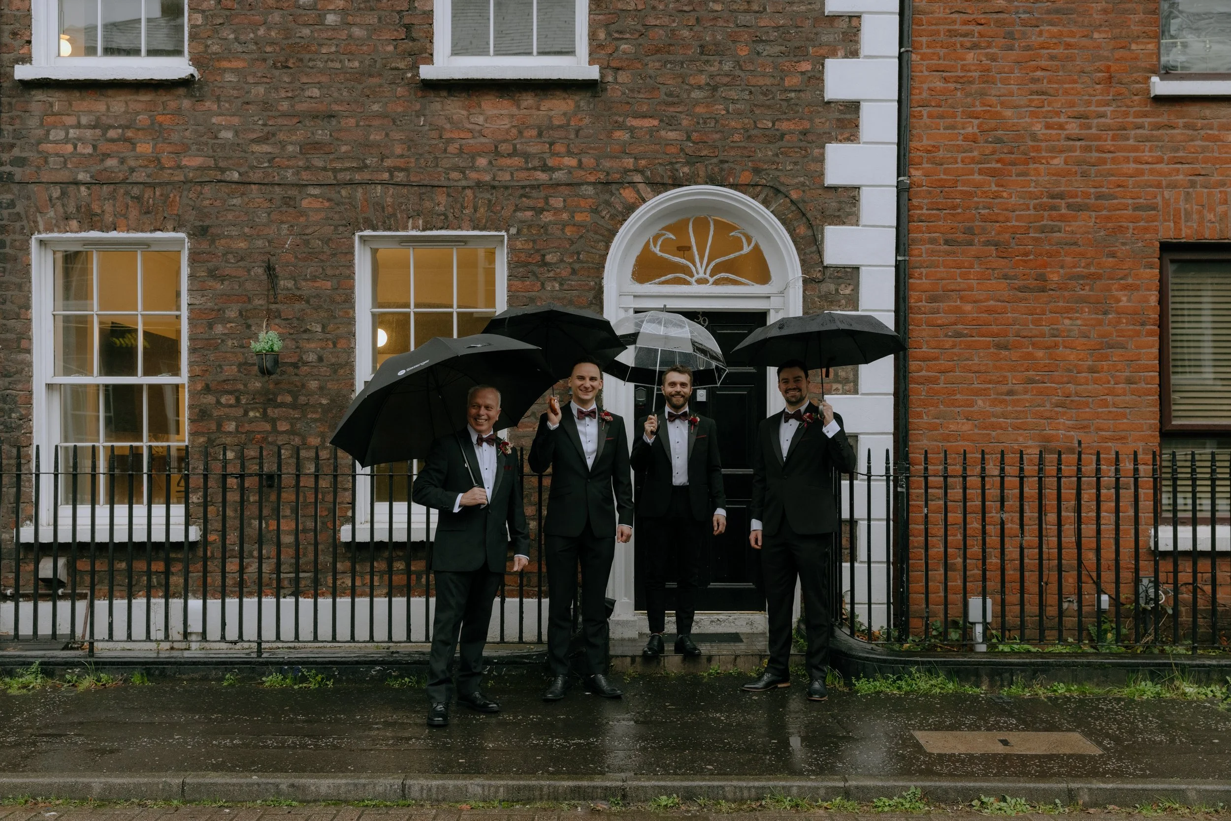 Kate Donaldson Photography---28.jpg