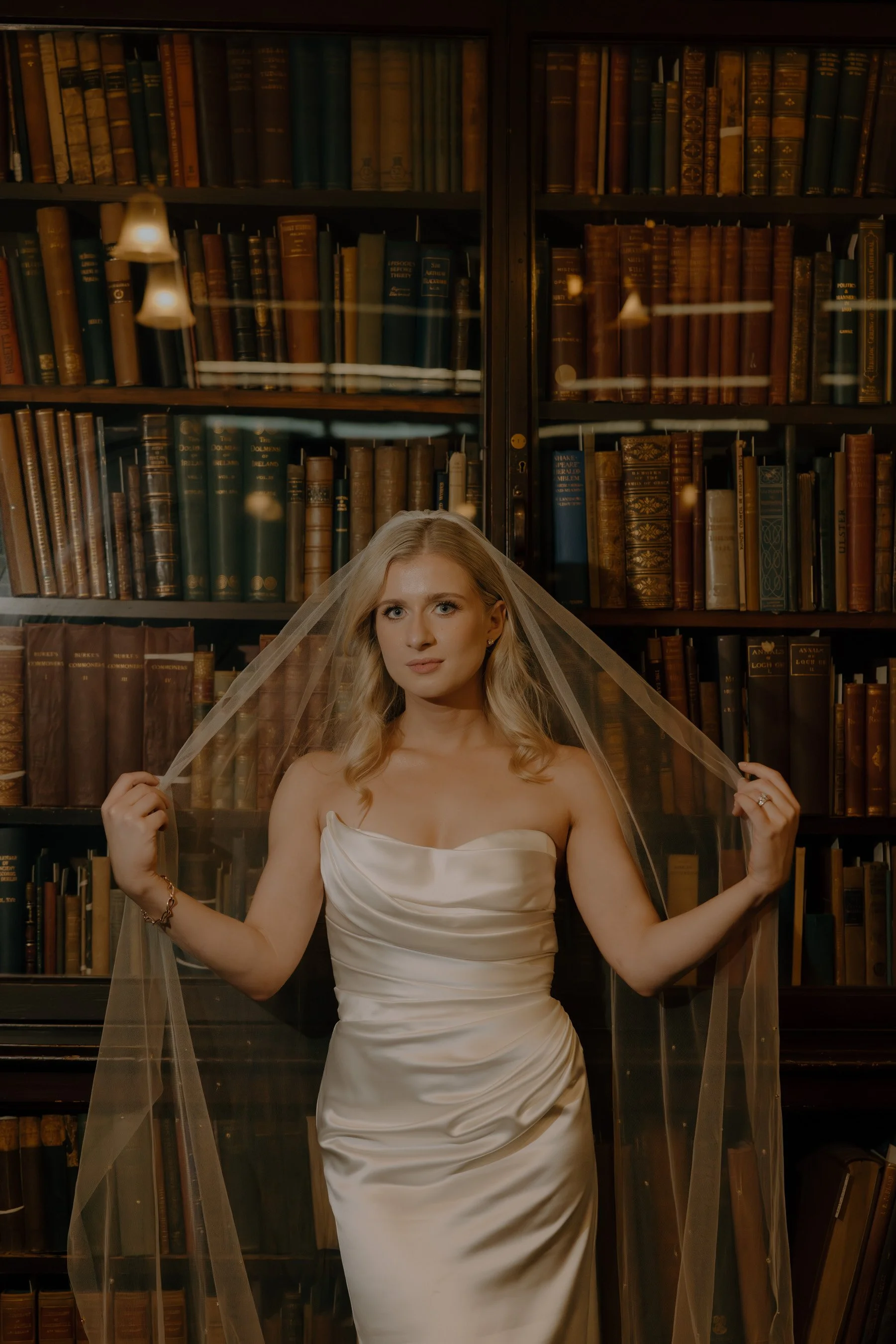 Kate Donaldson Photography---55.jpg