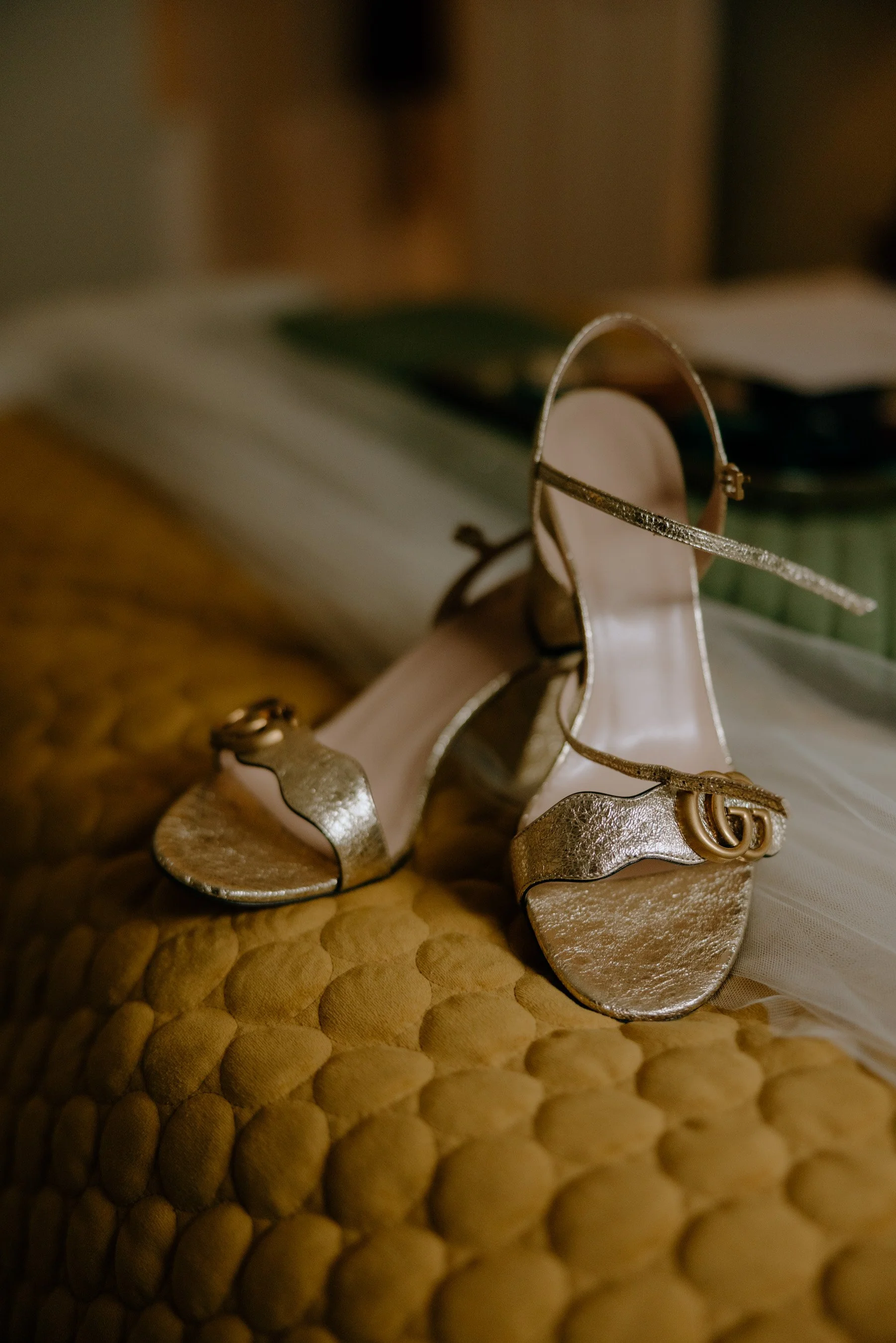 Kate Donaldson Photography---3.jpg