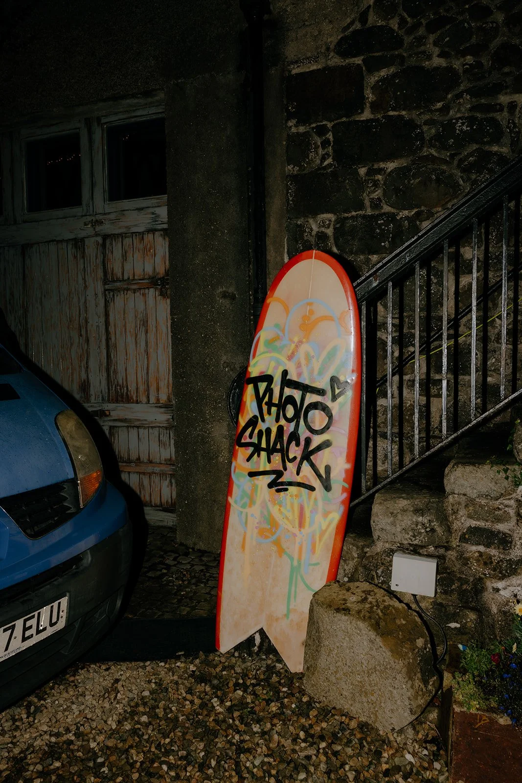 Kate Donaldson Photography -- k.d.weddings -- Susie & James -872.jpg