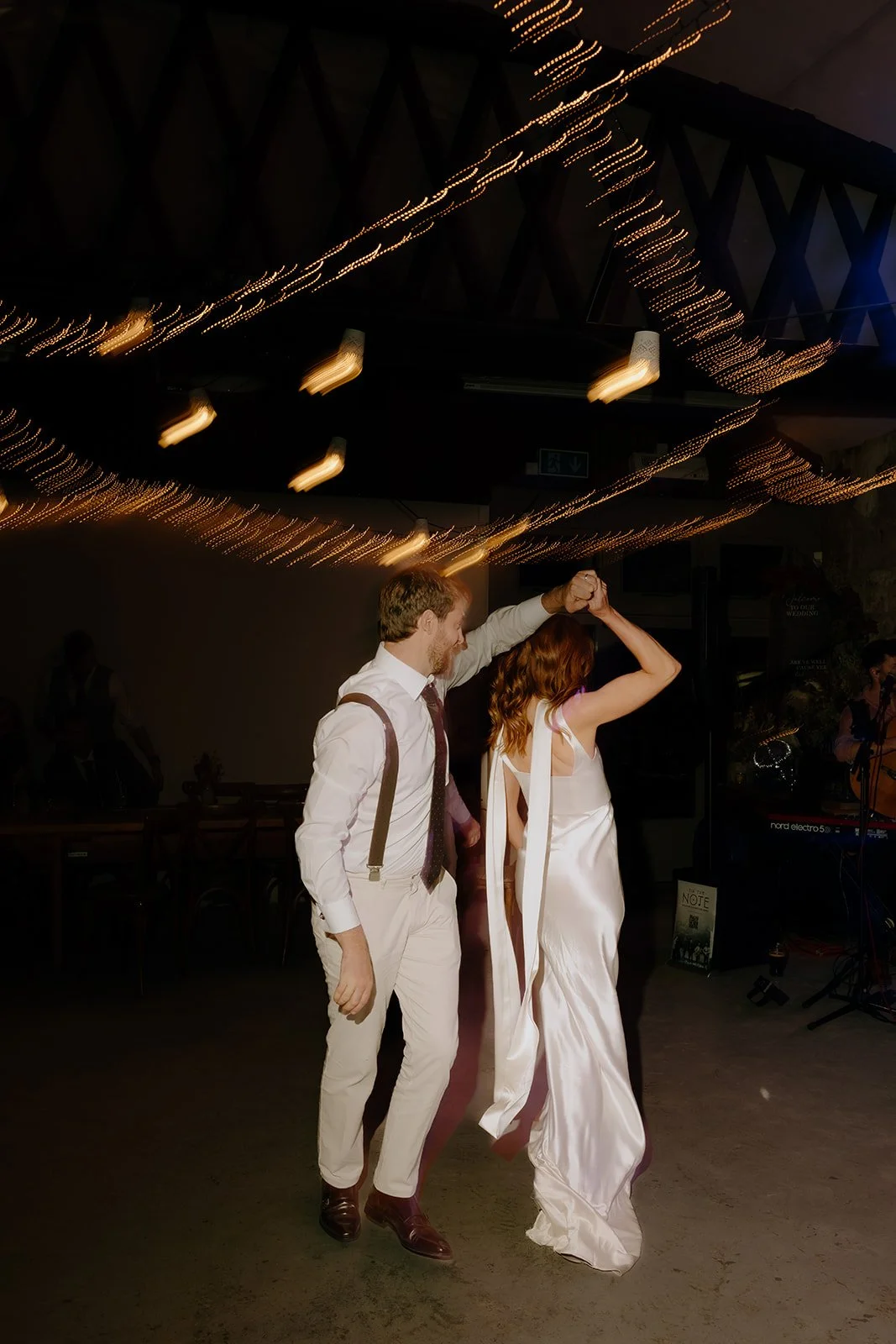 Kate Donaldson Photography -- k.d.weddings -- Susie & James -890.jpg