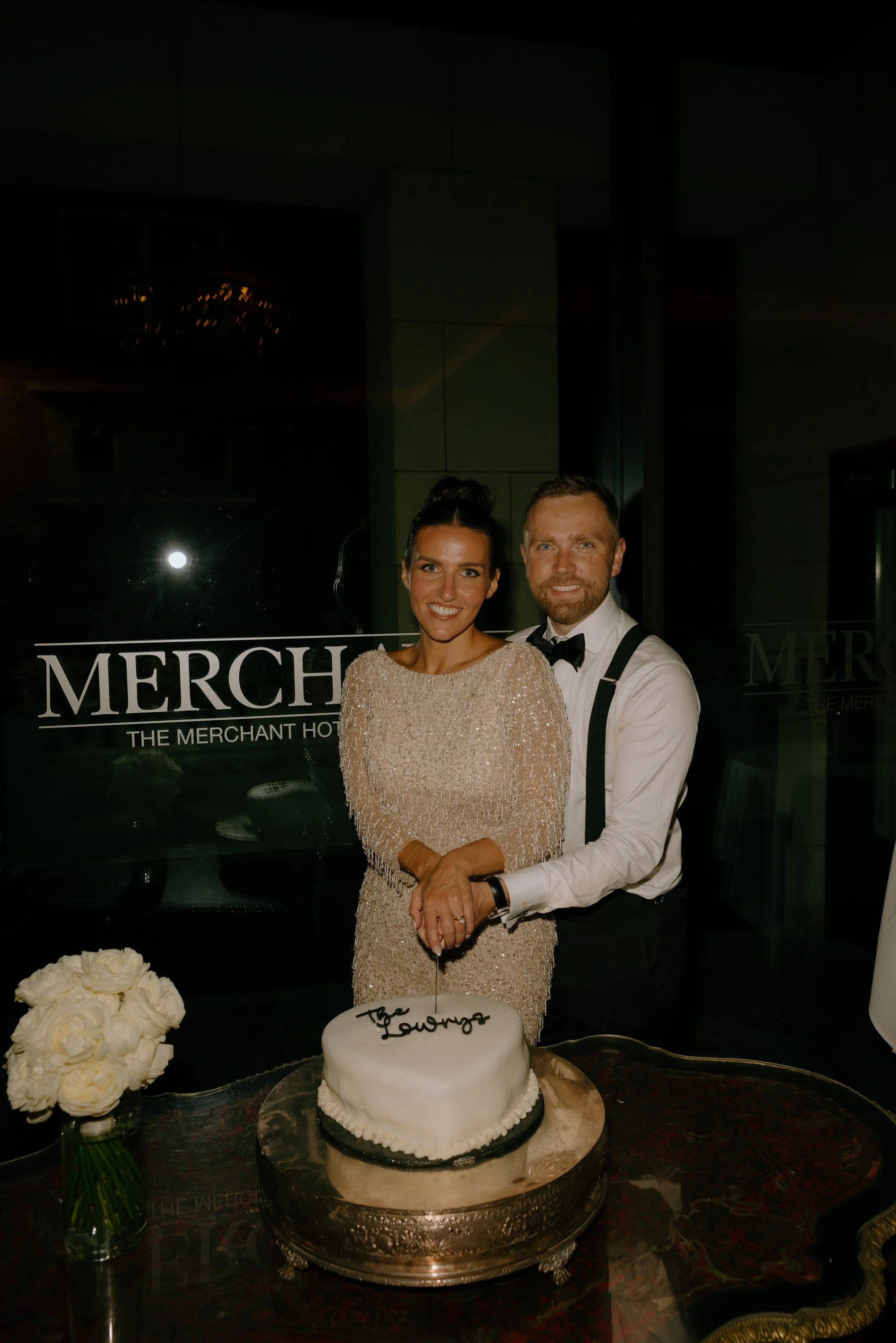 k.d.weddings--IM&B-68.jpg