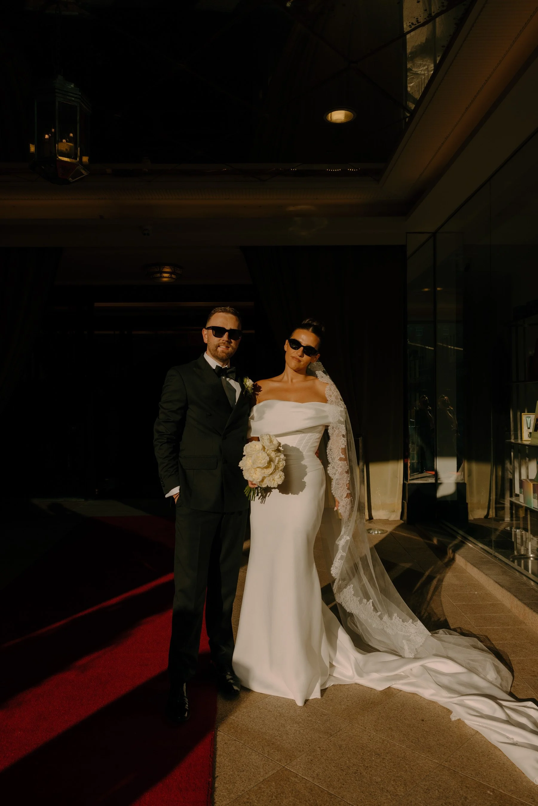 k.d.weddings--IM&B-49.jpg