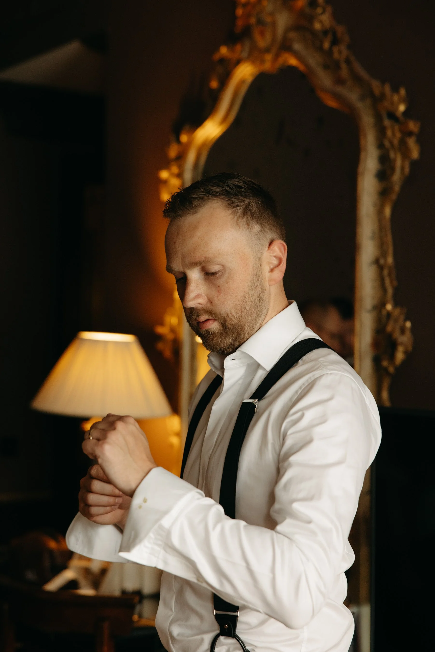 k.d.weddings--IM&B-10.jpg