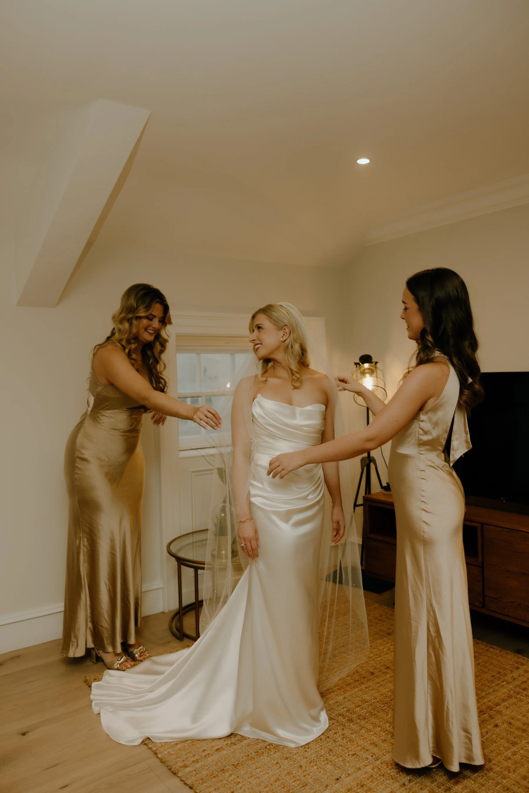 Kate Donaldson Photography---22.jpg